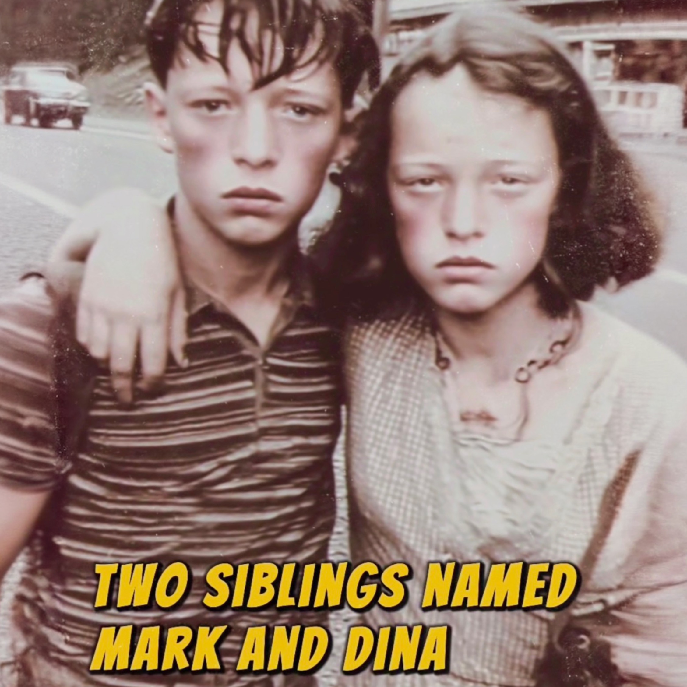 The Oregon Town That Vanished After an Occult Book Was Found The Oregon Town That Vanished After an Occult Book Was Found