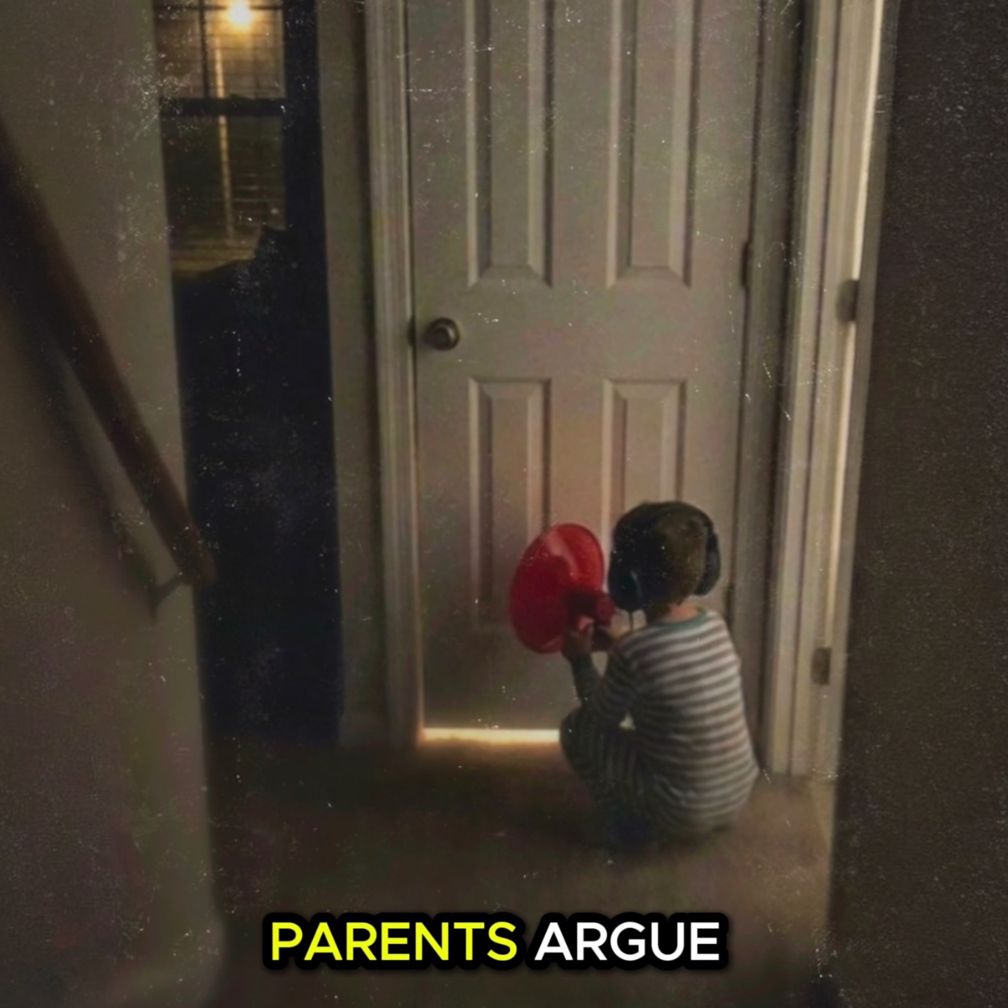 The Scholastic Book Fair Was a Test and You Took It