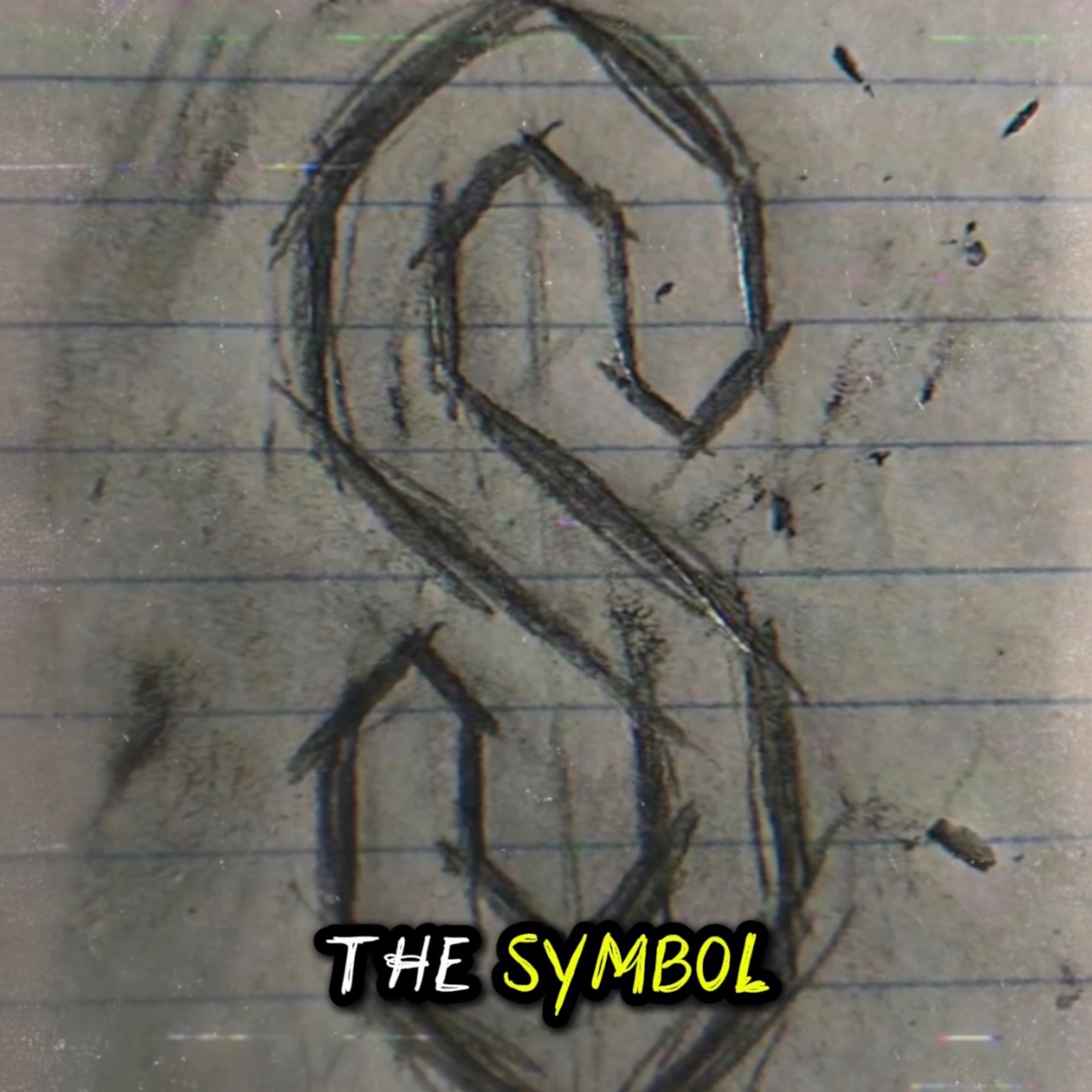 The “Stussy S” Was A Global Mind Test