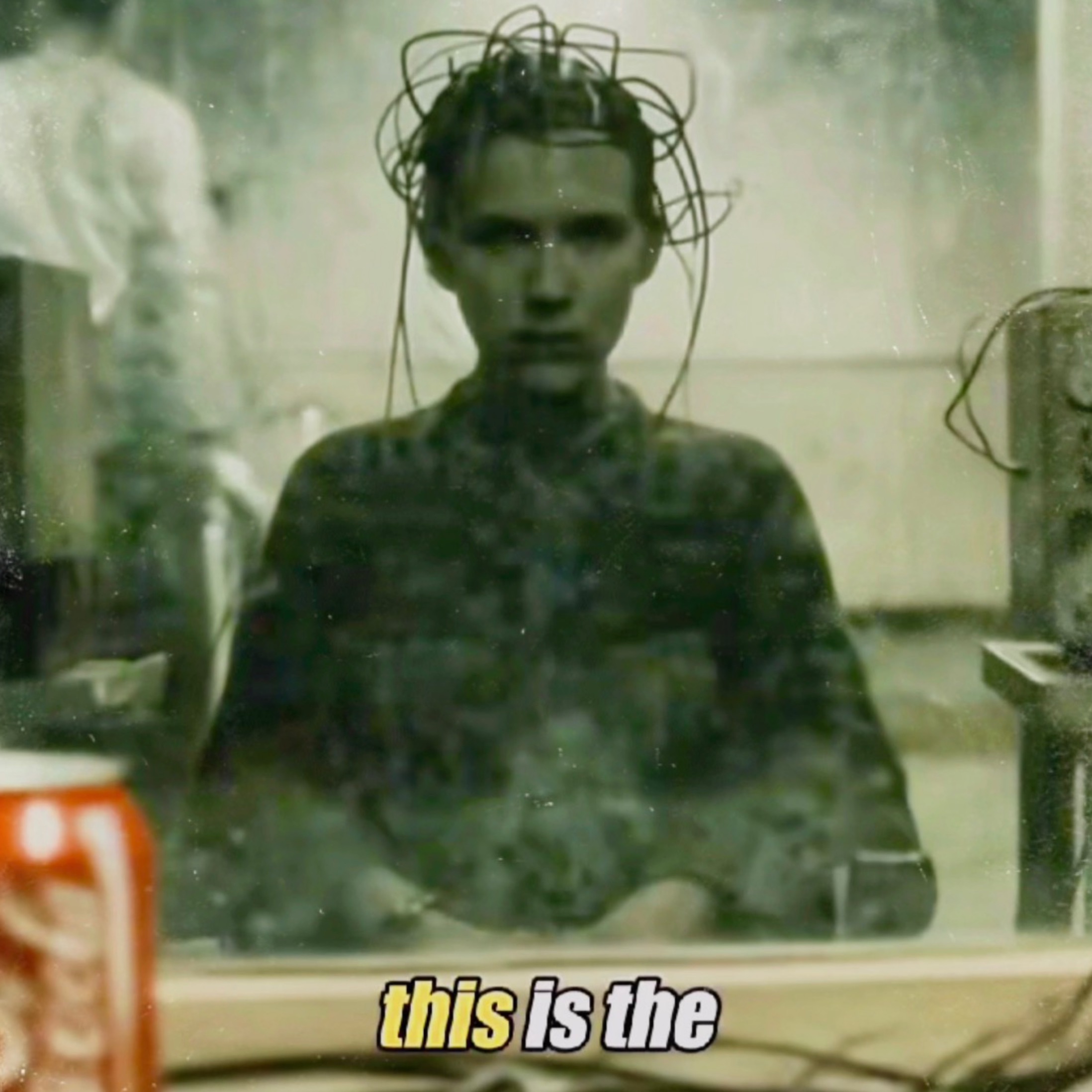 The Montauk Project That Allegedly Inspired Stranger Things