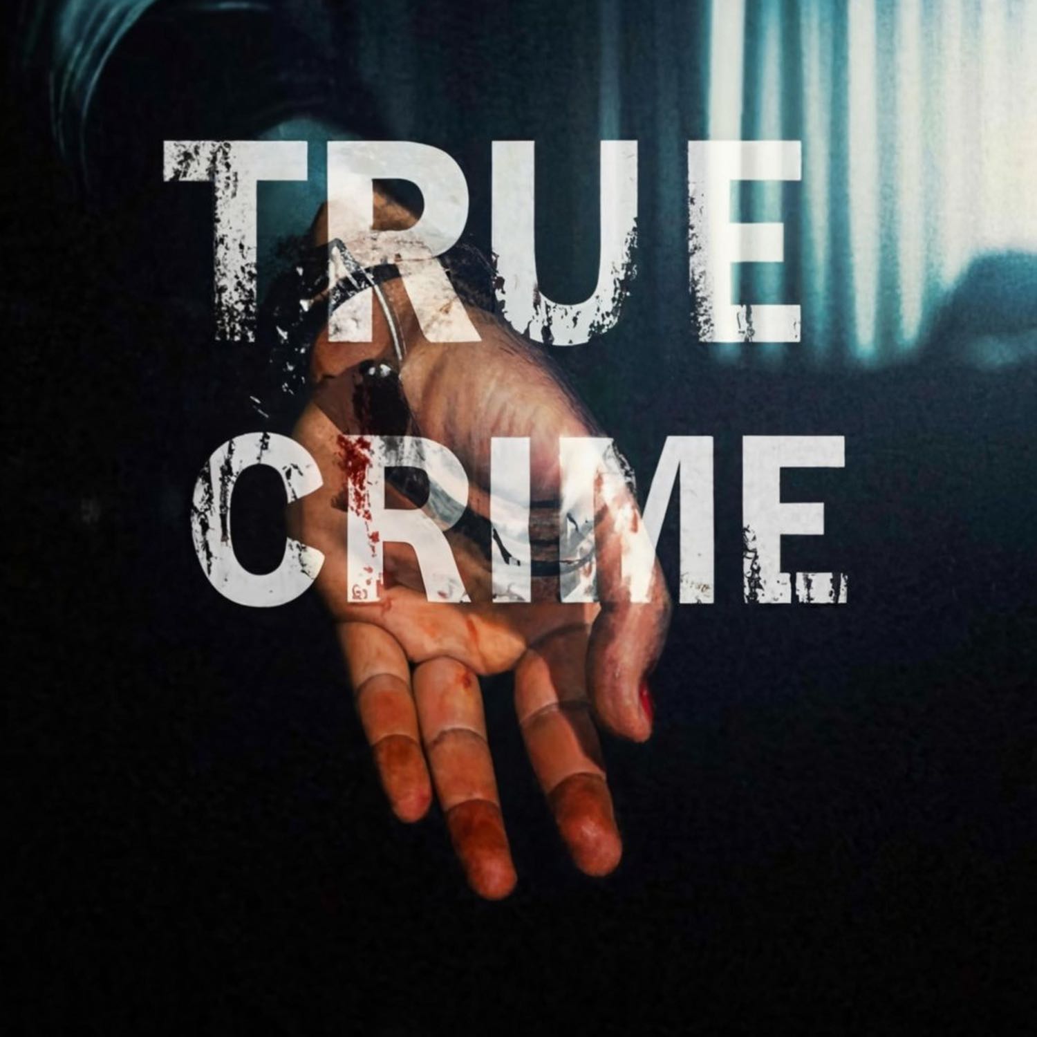 Inspector Crimes