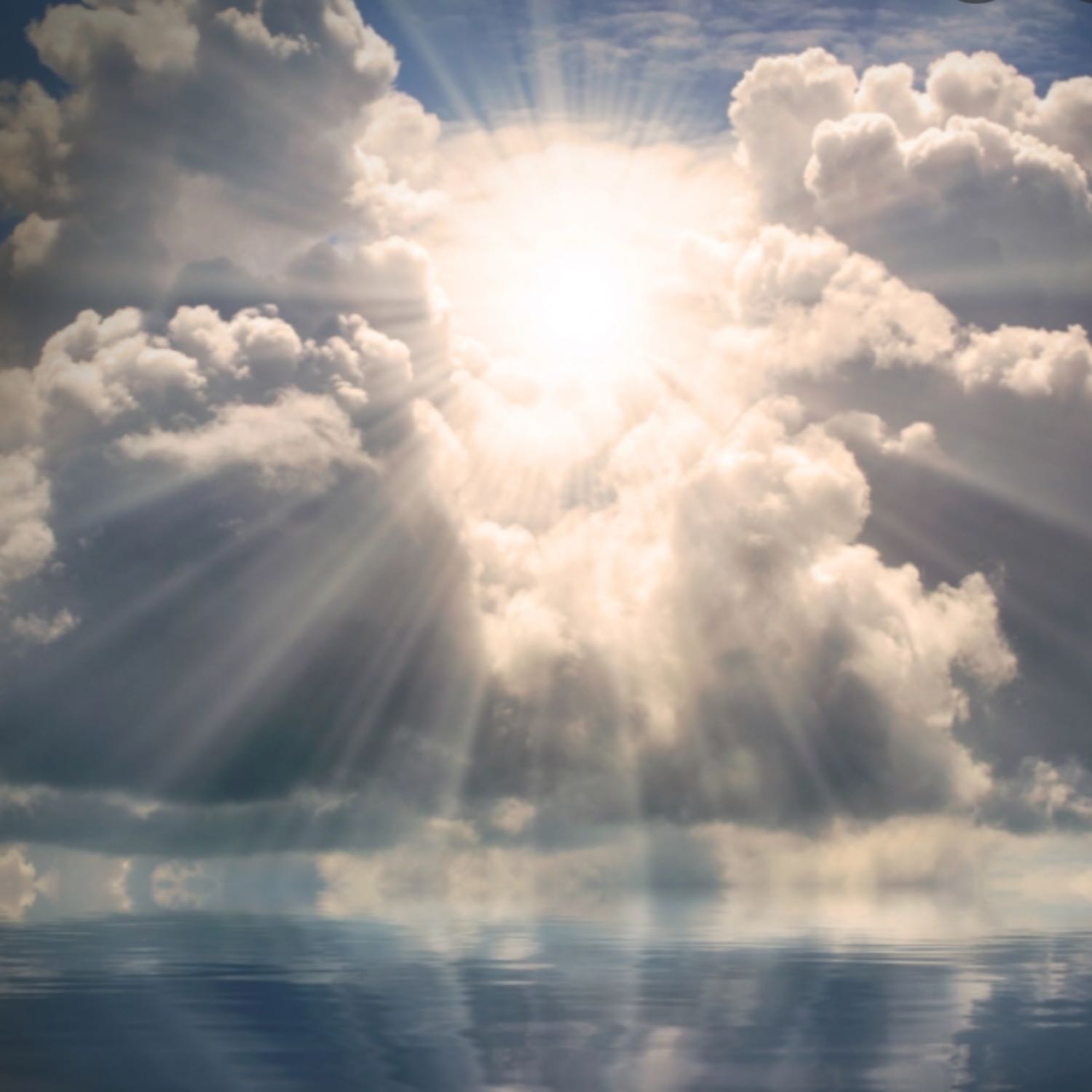 Best Friendship ever