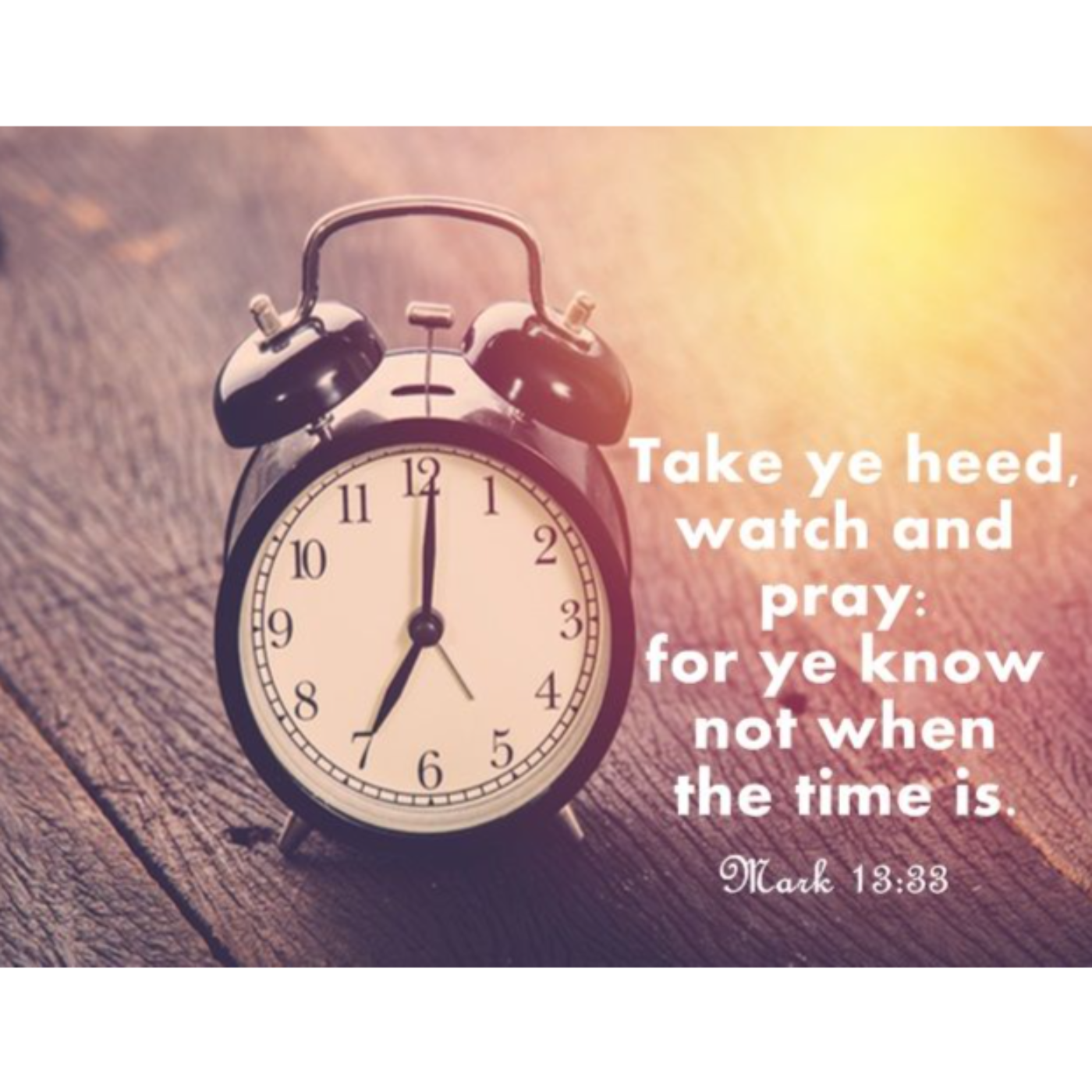 Inspirational Truths