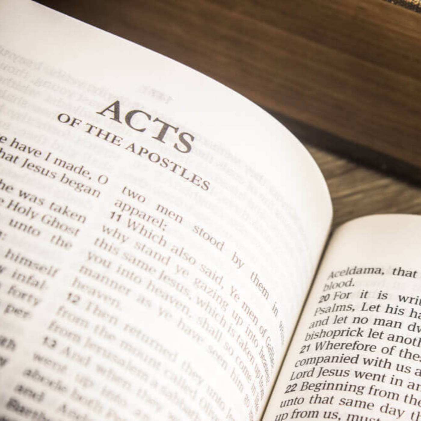 Inspirational Truths