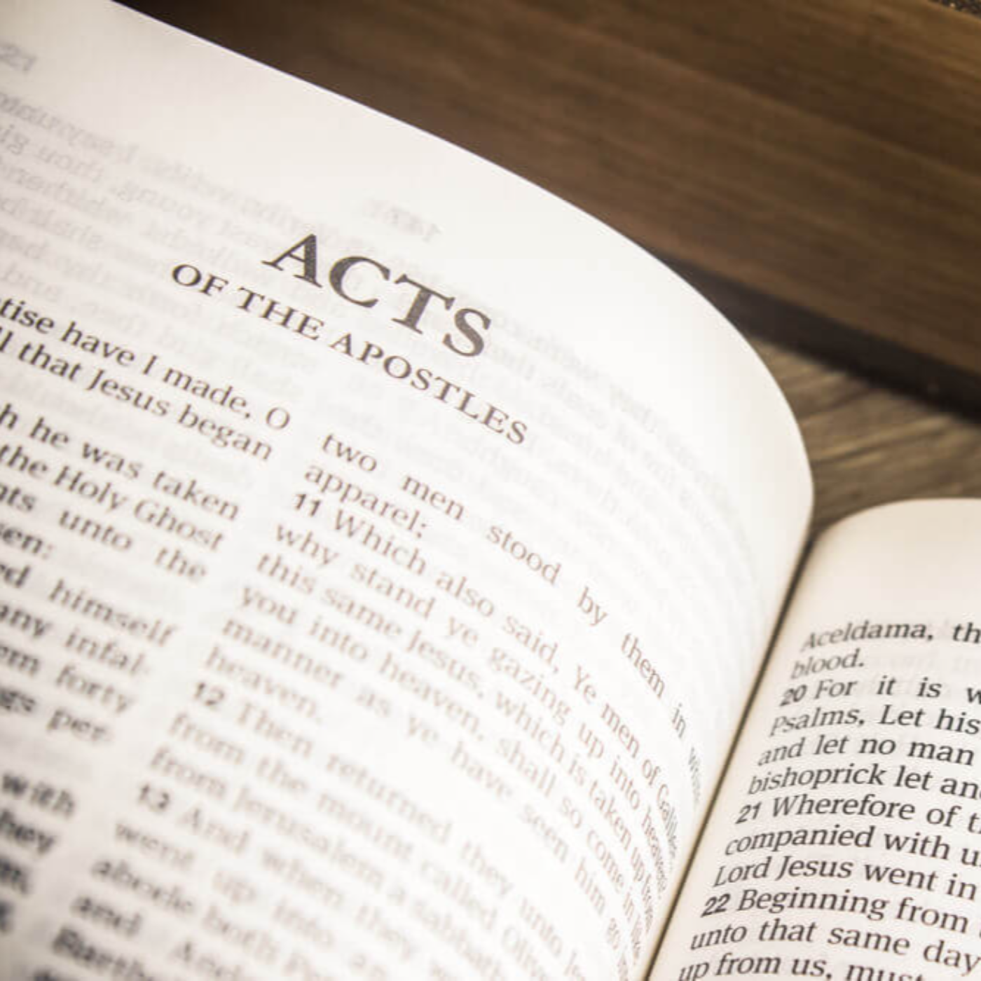 Inspirational Truths