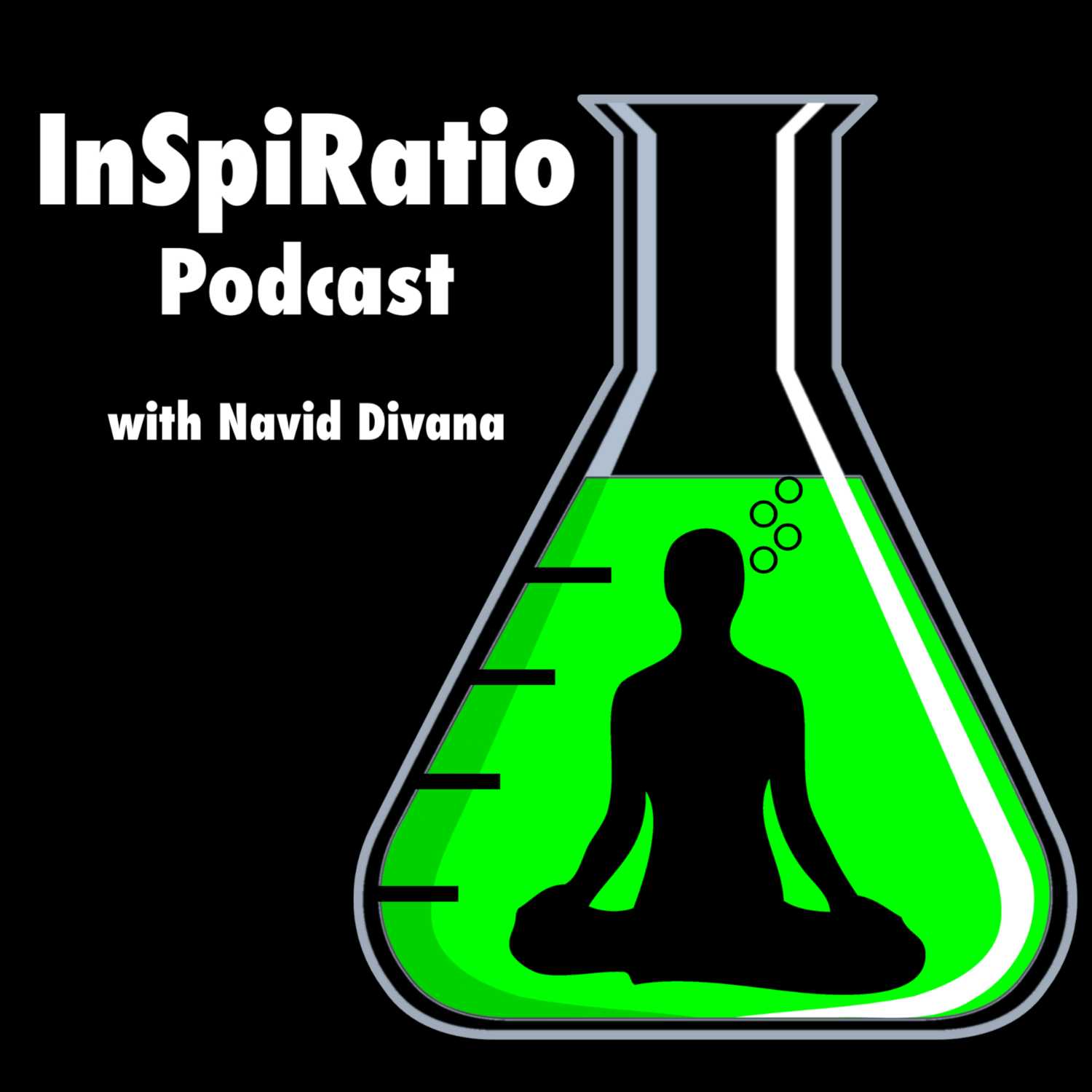 Inspiratio Podcast