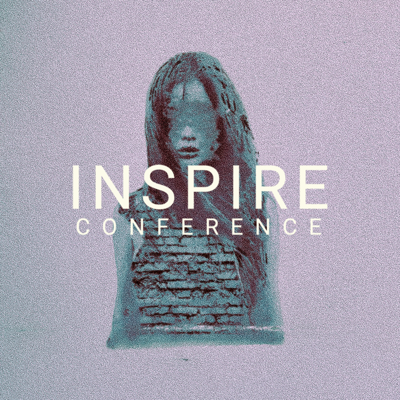 INSPIRE
