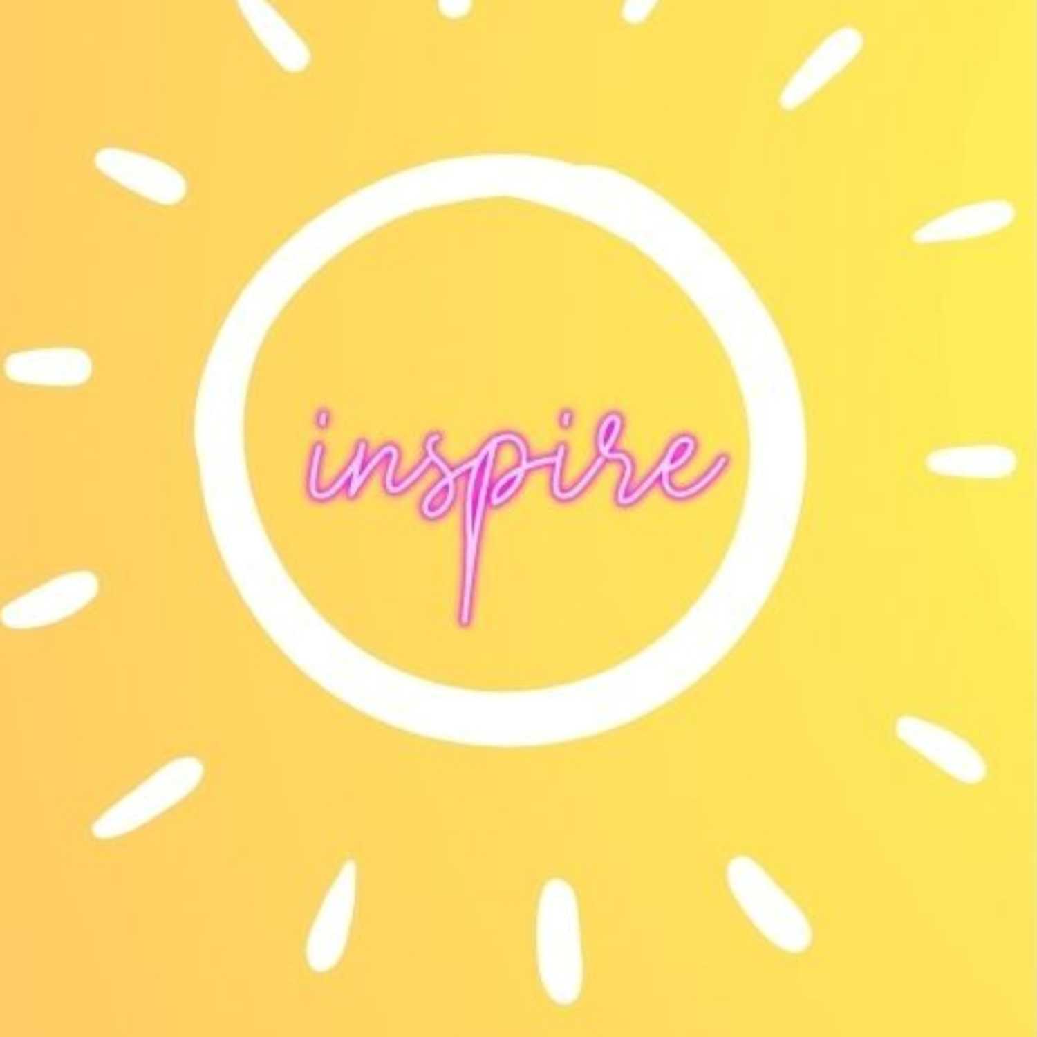 Inspire