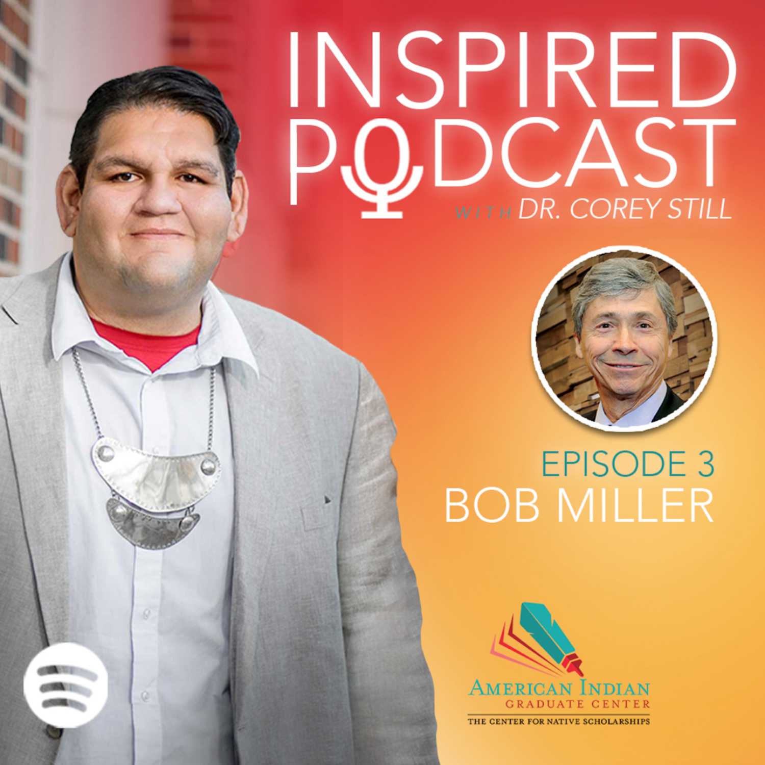 Building Prosperity Across Indian Country
