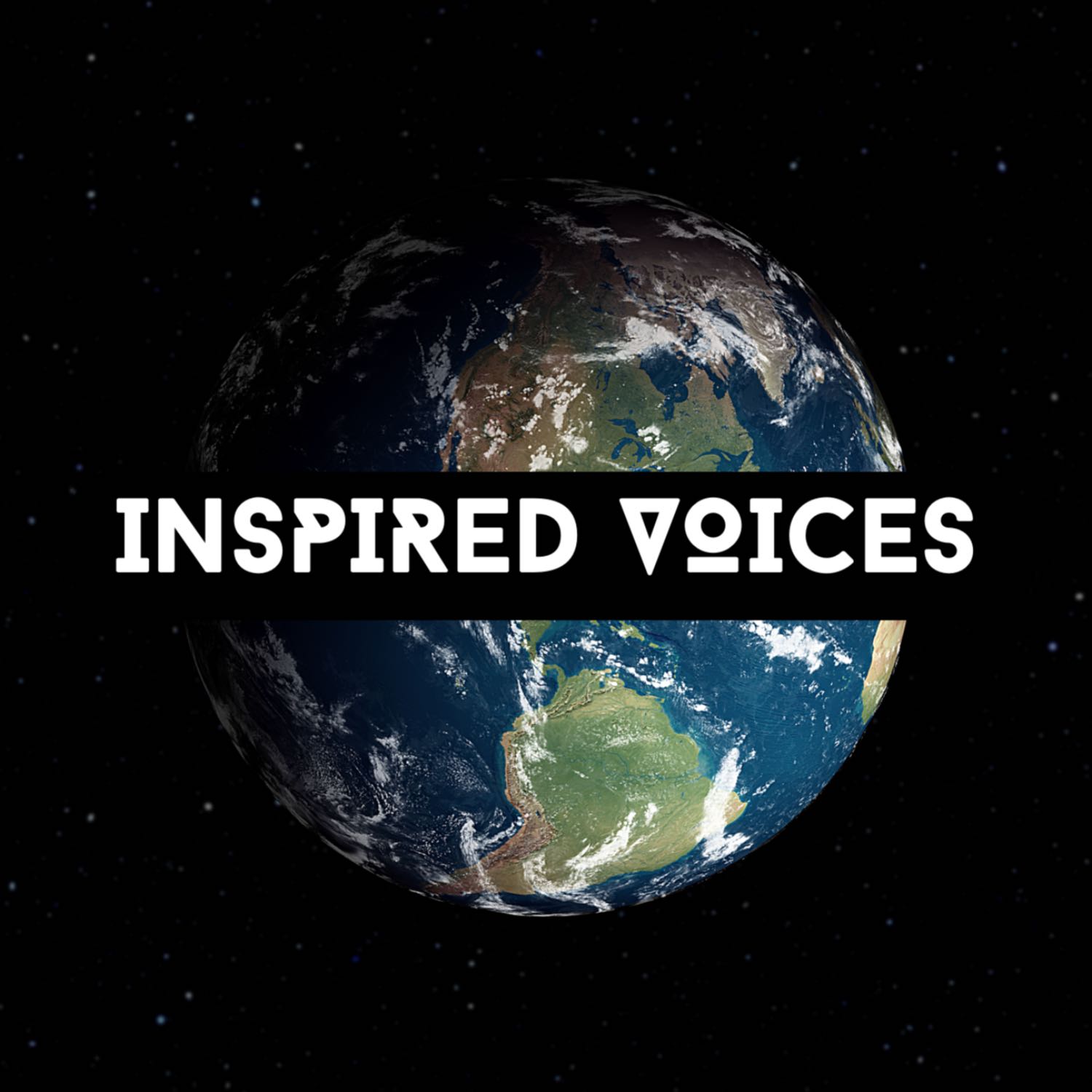 Inspired Voices