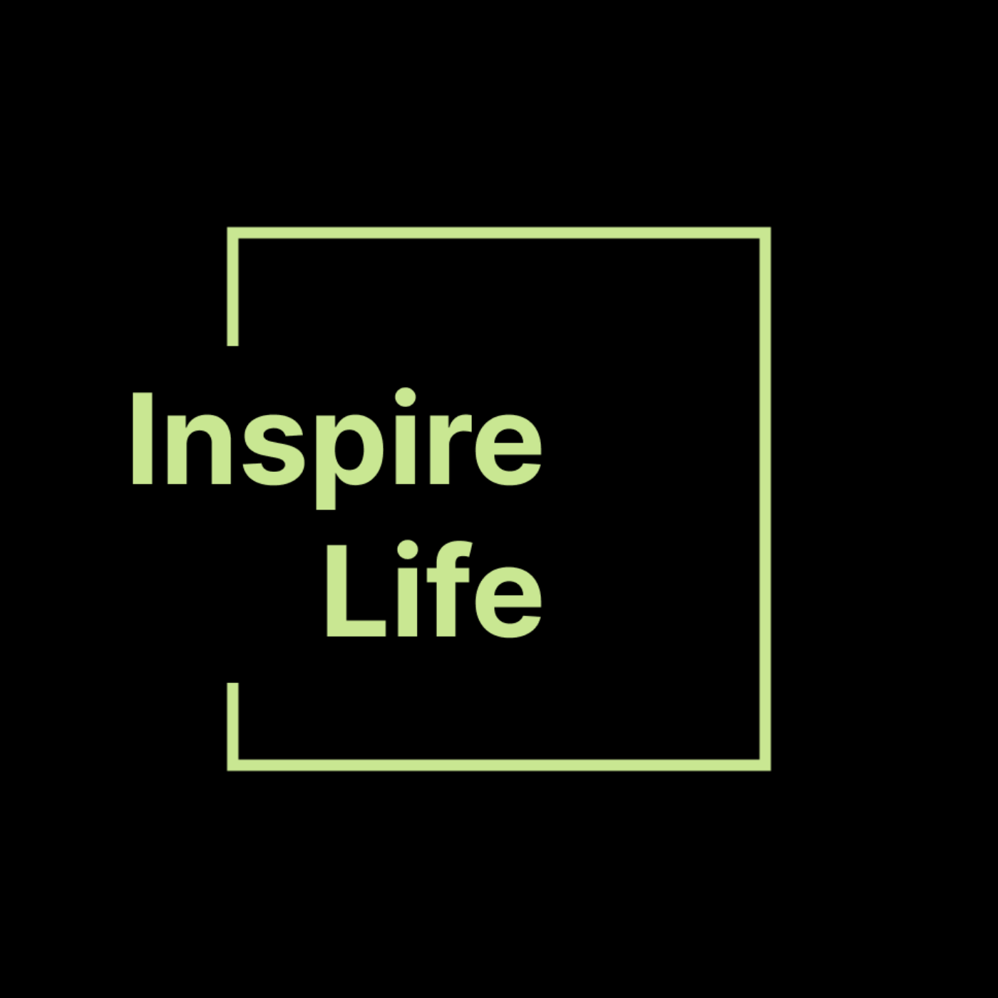 InspireLife