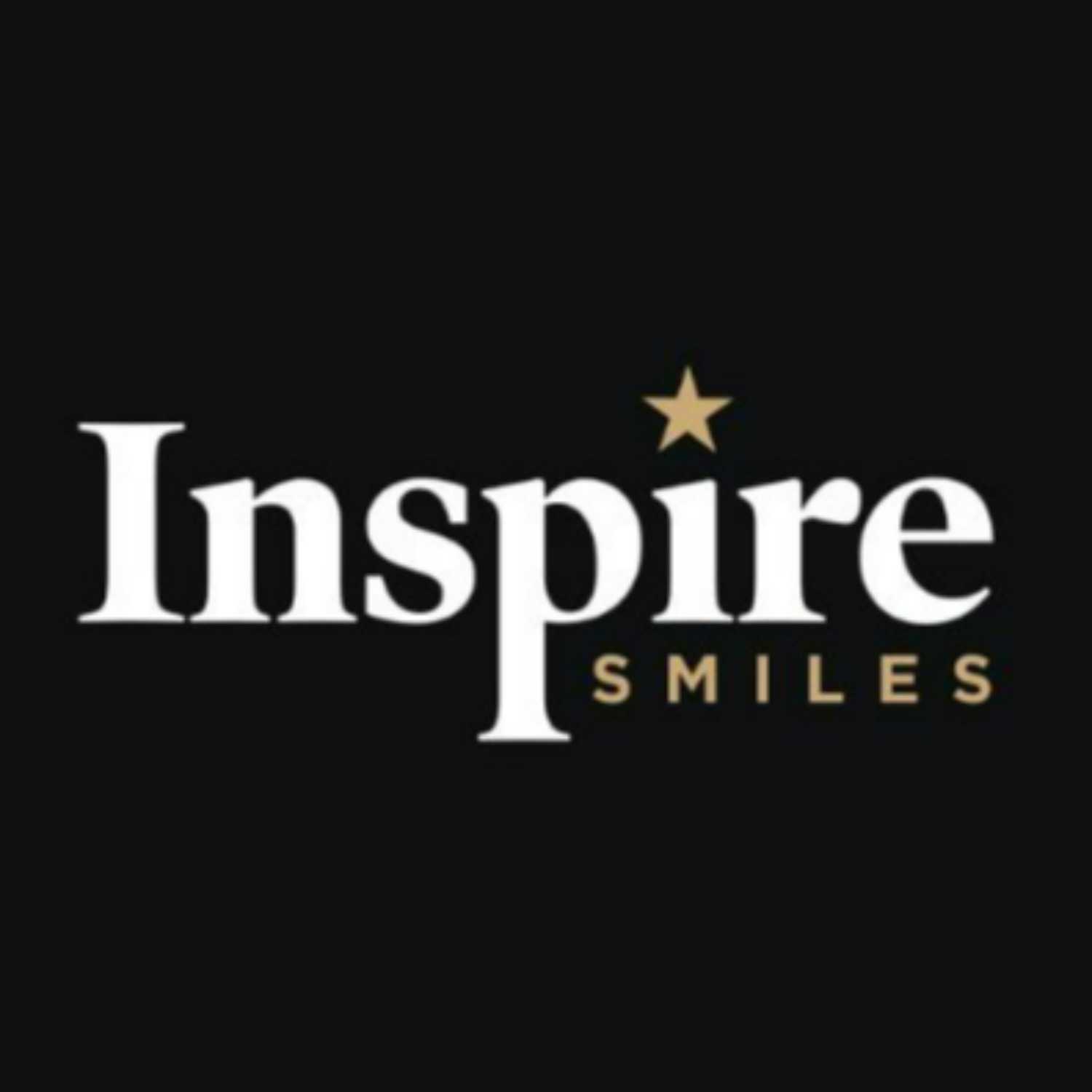 Dental Implants: The Definitive Guide