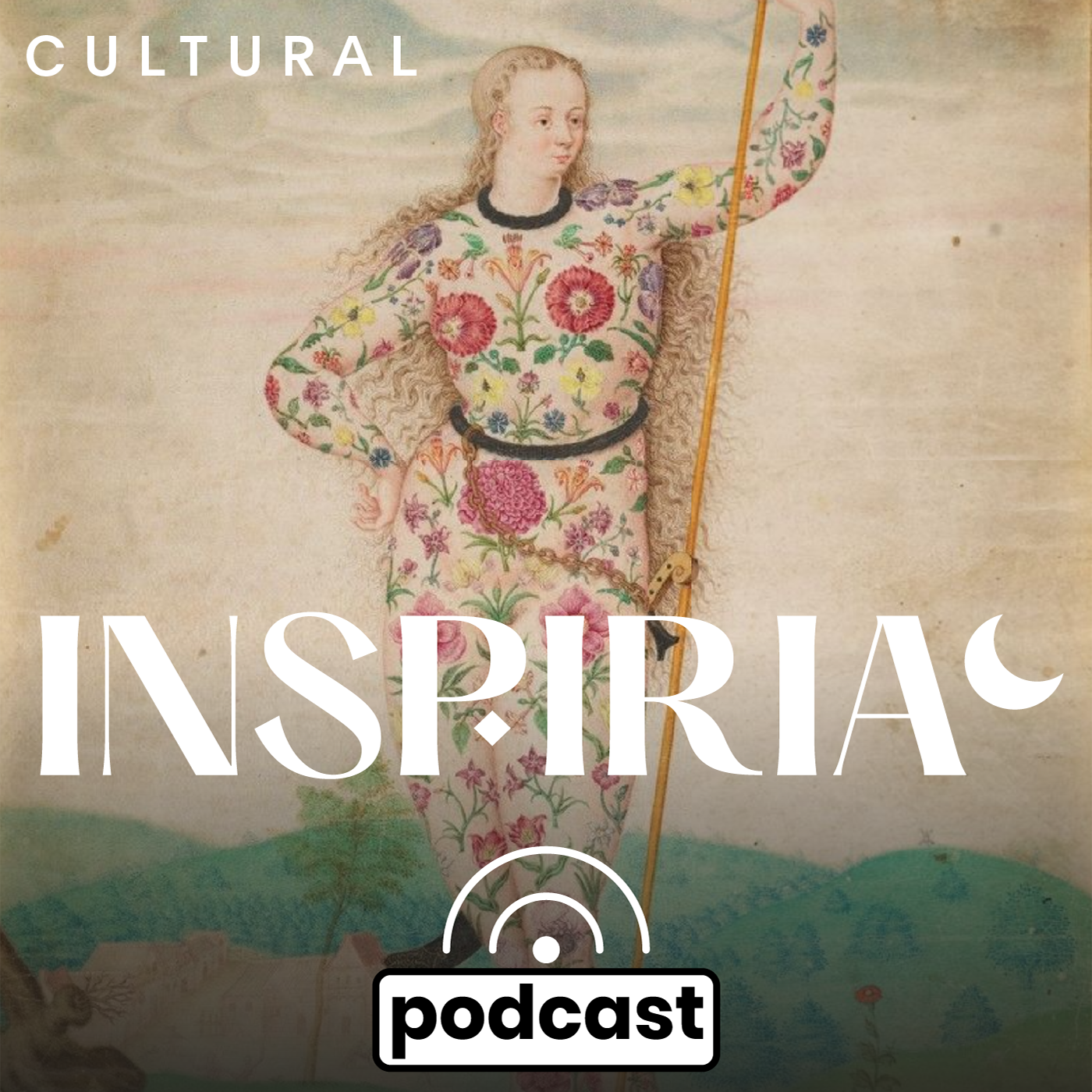 Inspiria