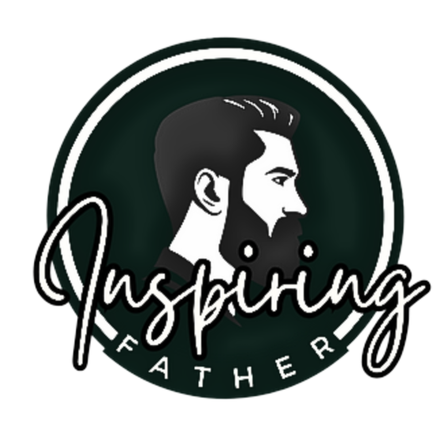 Inspiring Father Podcast