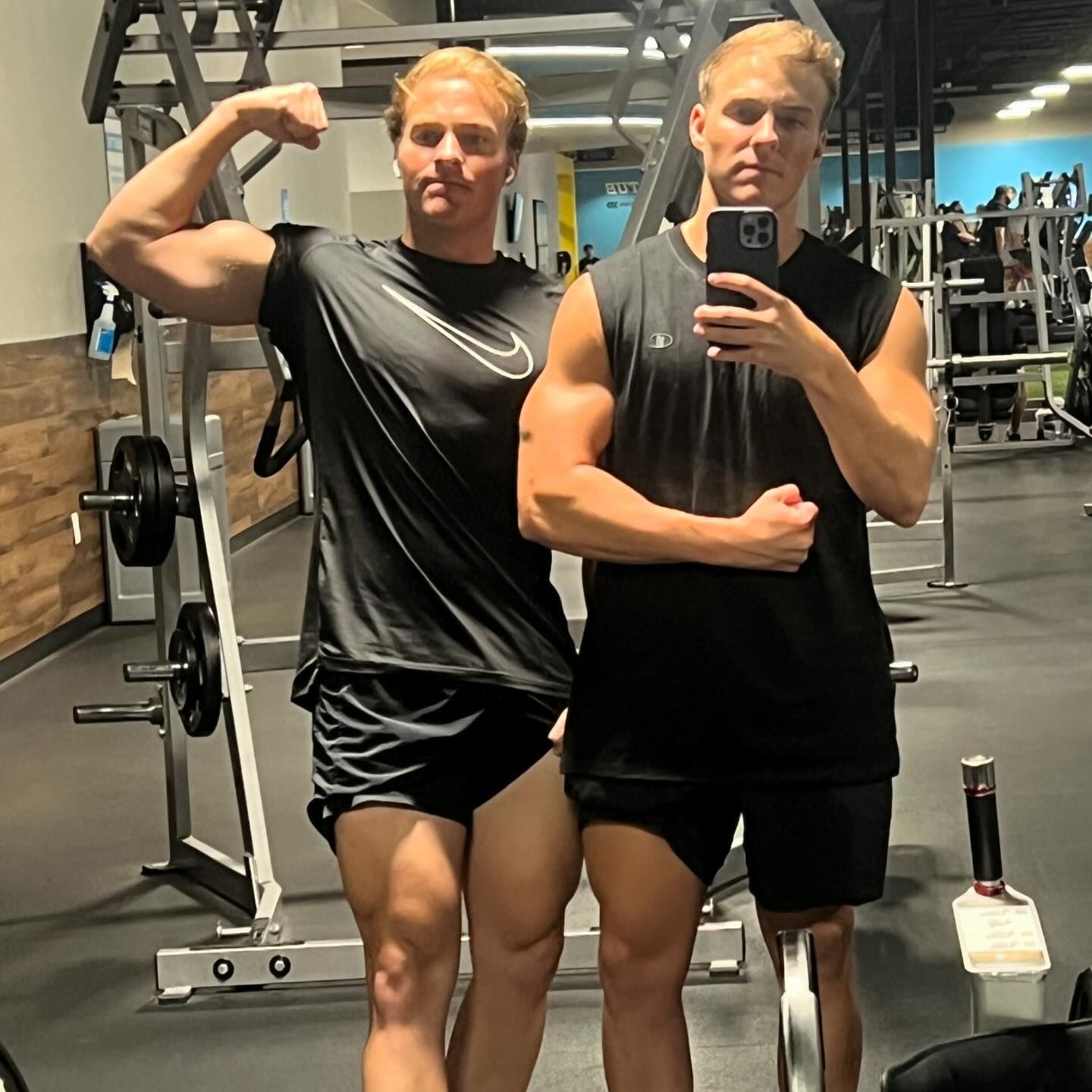 Inspiring Father Podcast