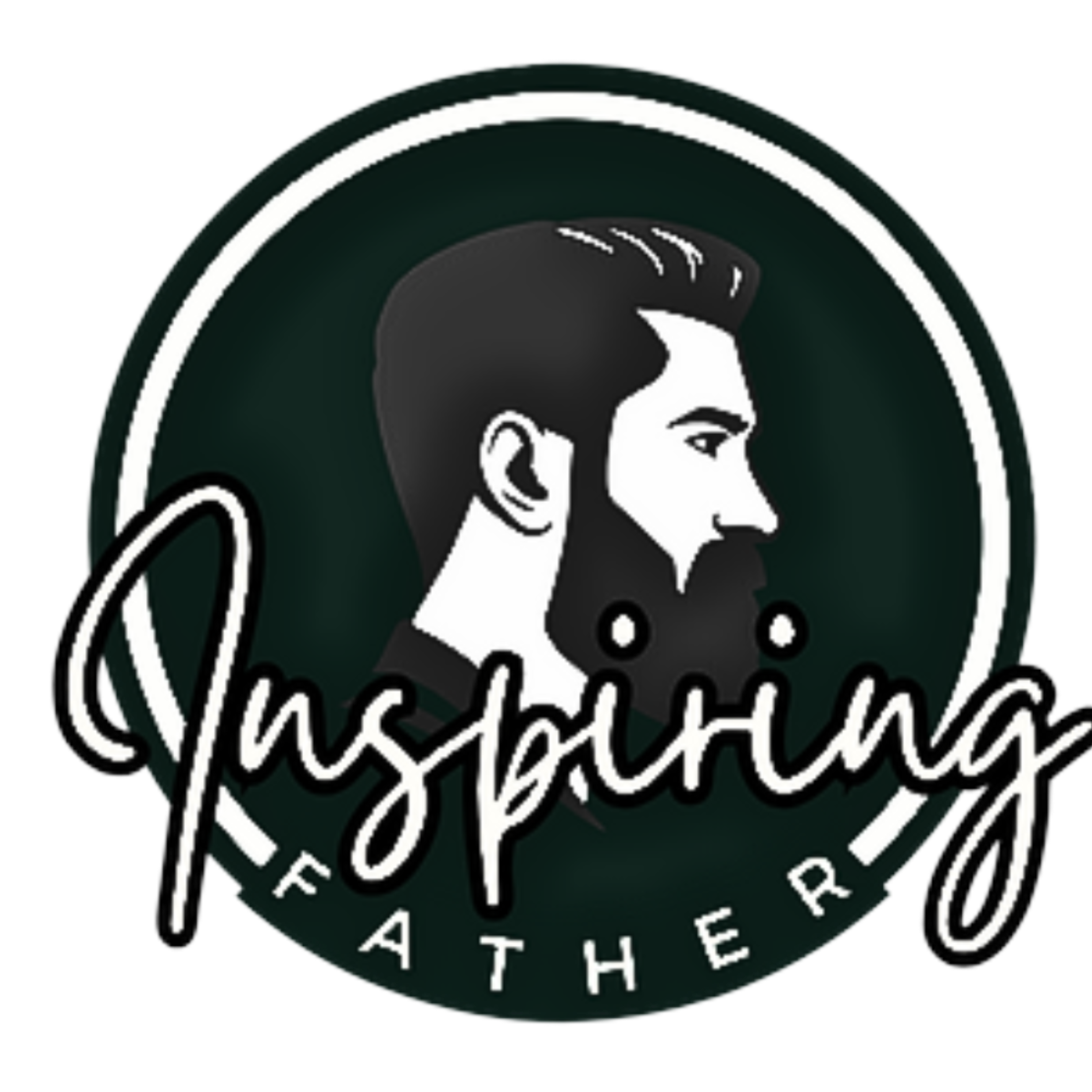 Inspiring Father Podcast