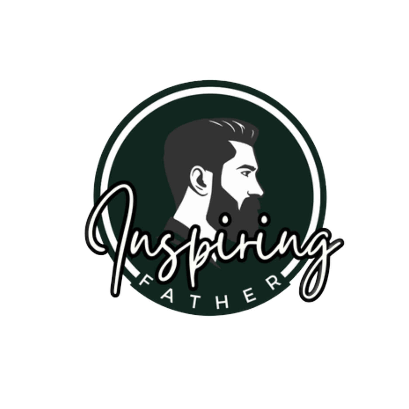 Inspiring Father Podcast