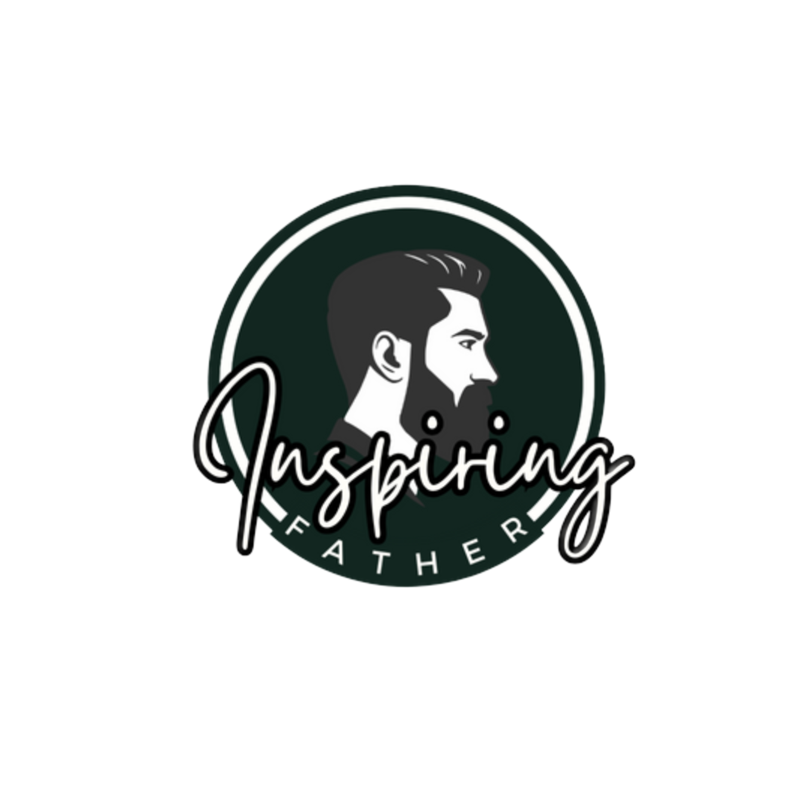 Get After It, Dad: Why Fatherhood Demands Leadership