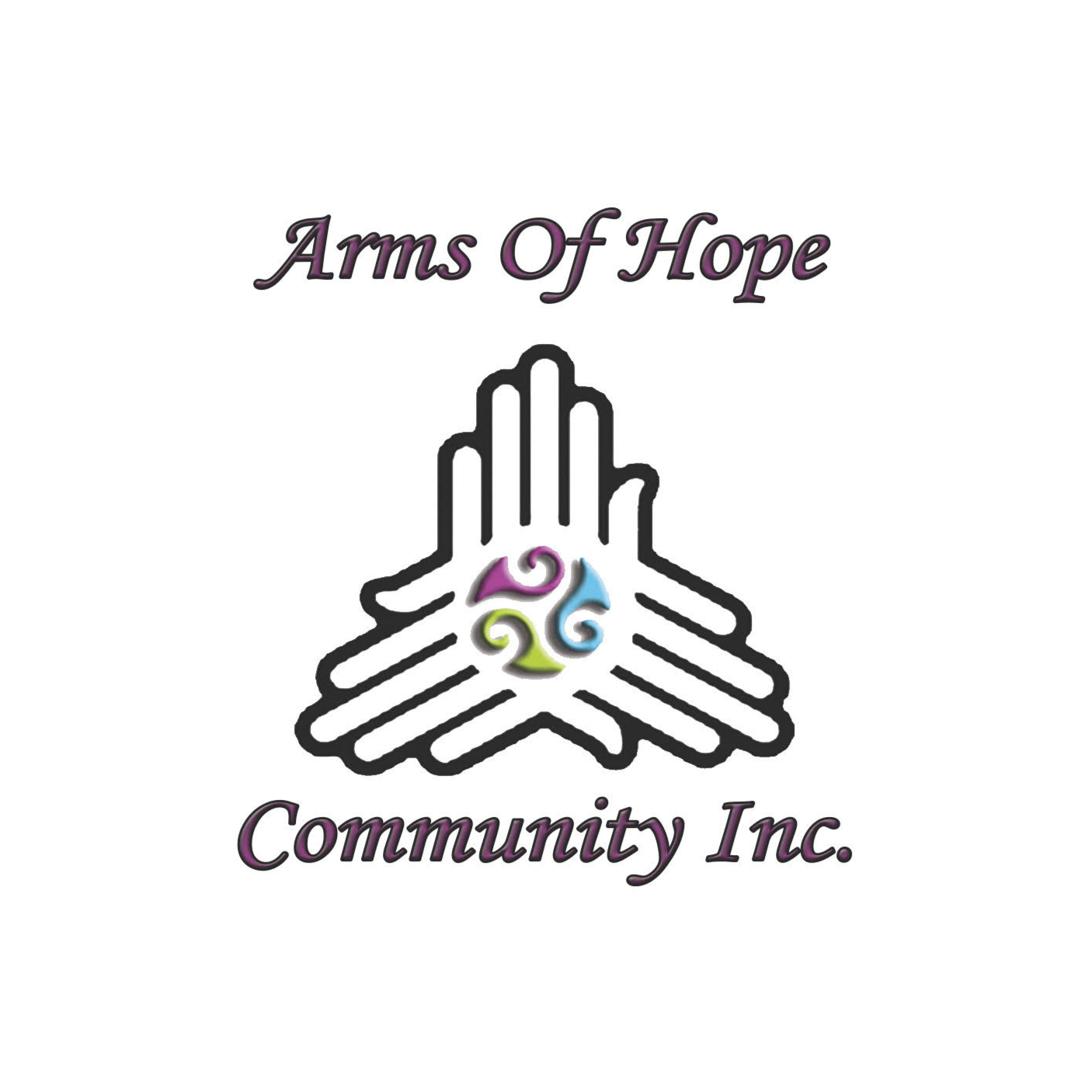 Inspiring Hope