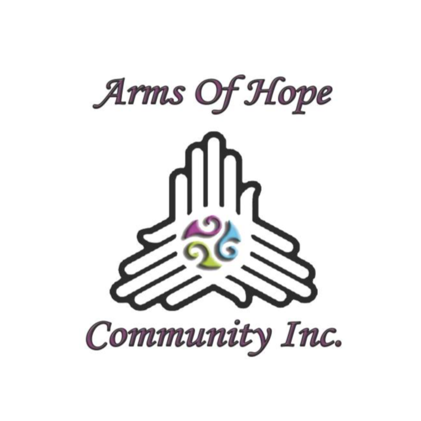 Inspiring Hope