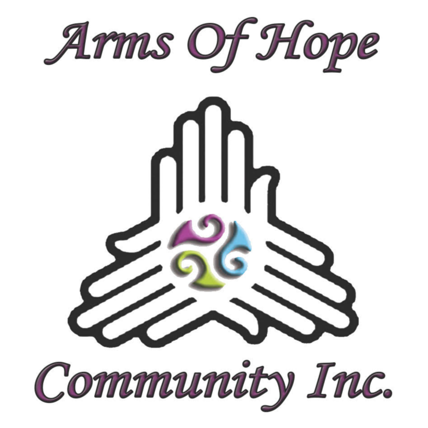 Inspiring Hope