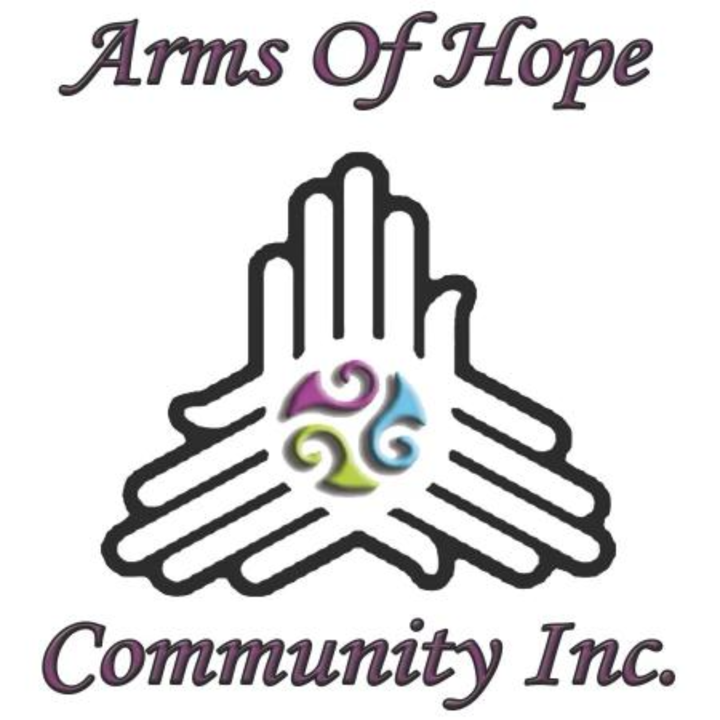 Inspiring Hope