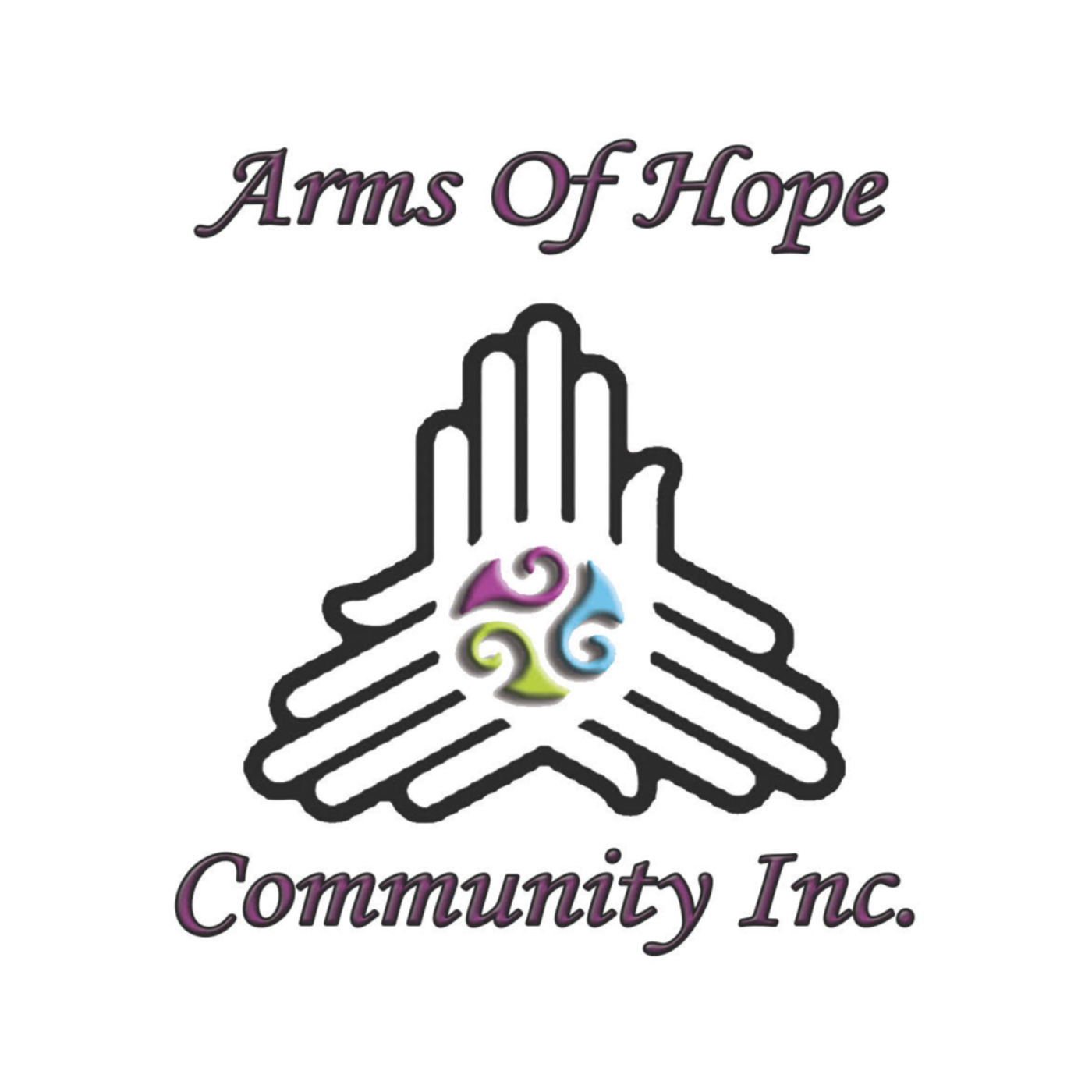 Inspiring Hope