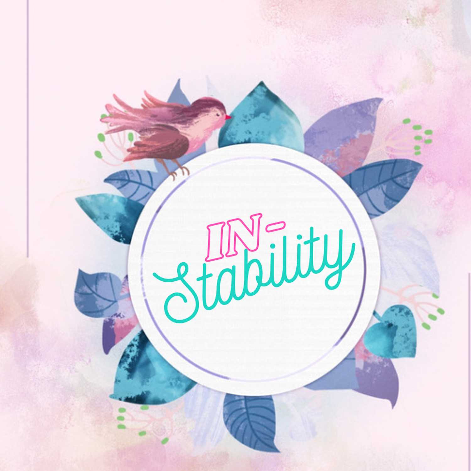 In-Stability