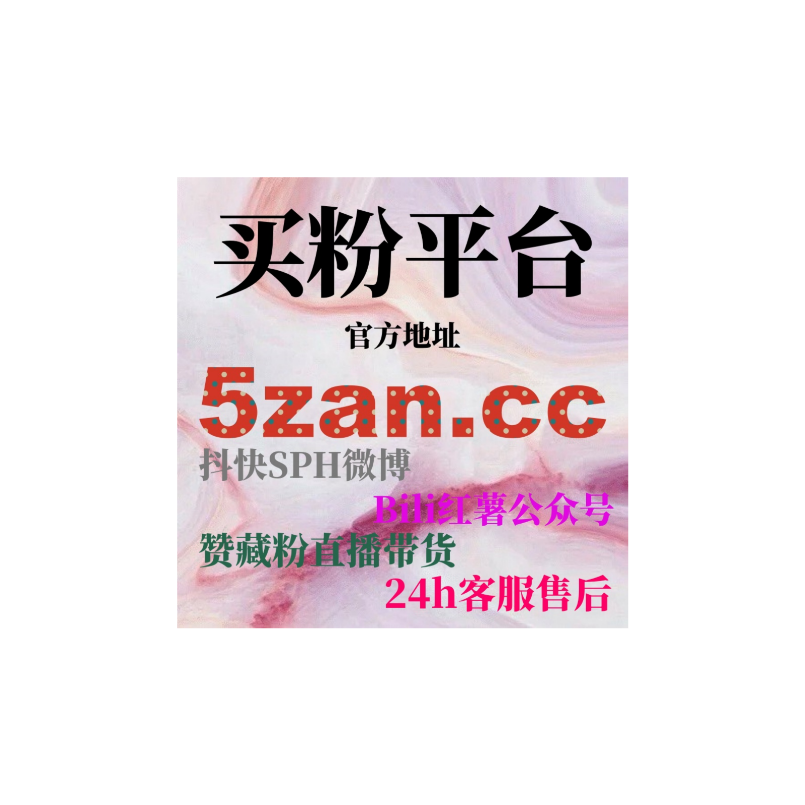 快速涨粉平台：如何通过新华网直播人气提高品牌认知度？ episode artwork