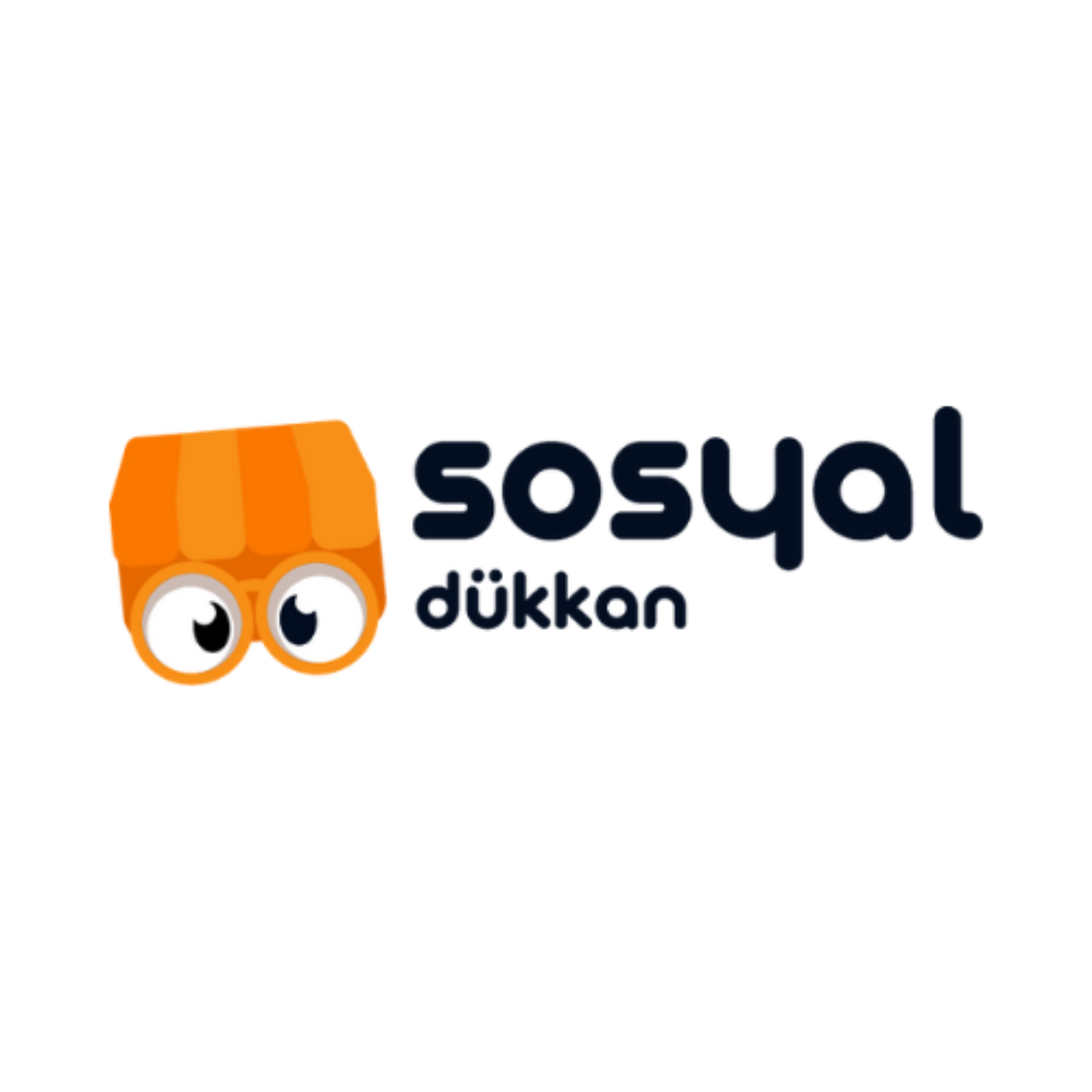 Instagram Ücretsiz Takipçi Hilesi episode artwork