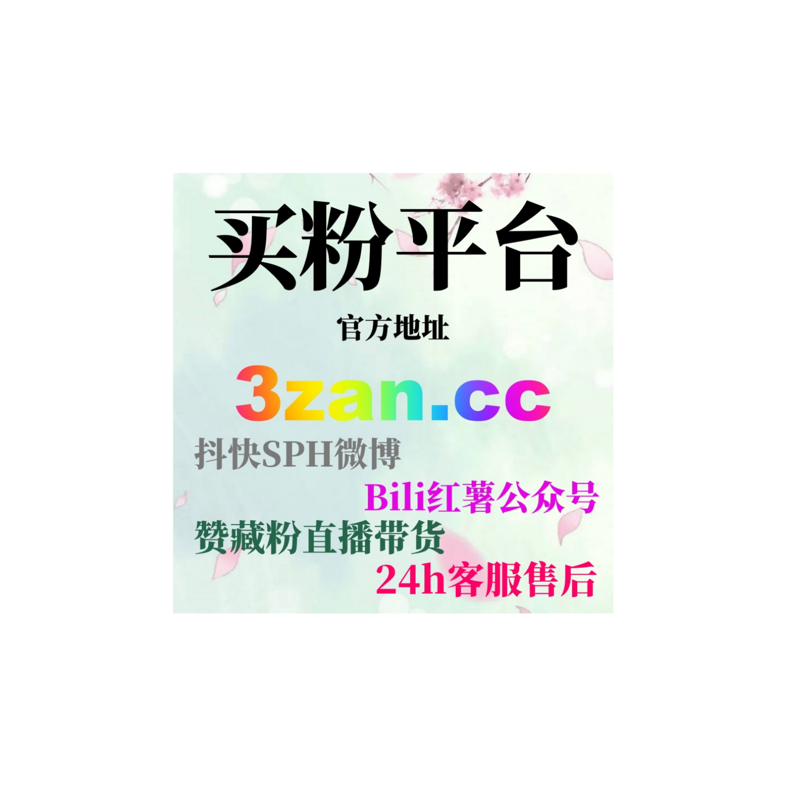 24小时粉丝增长网：如何通过Instagram视频内容吸引更多观众？ episode artwork