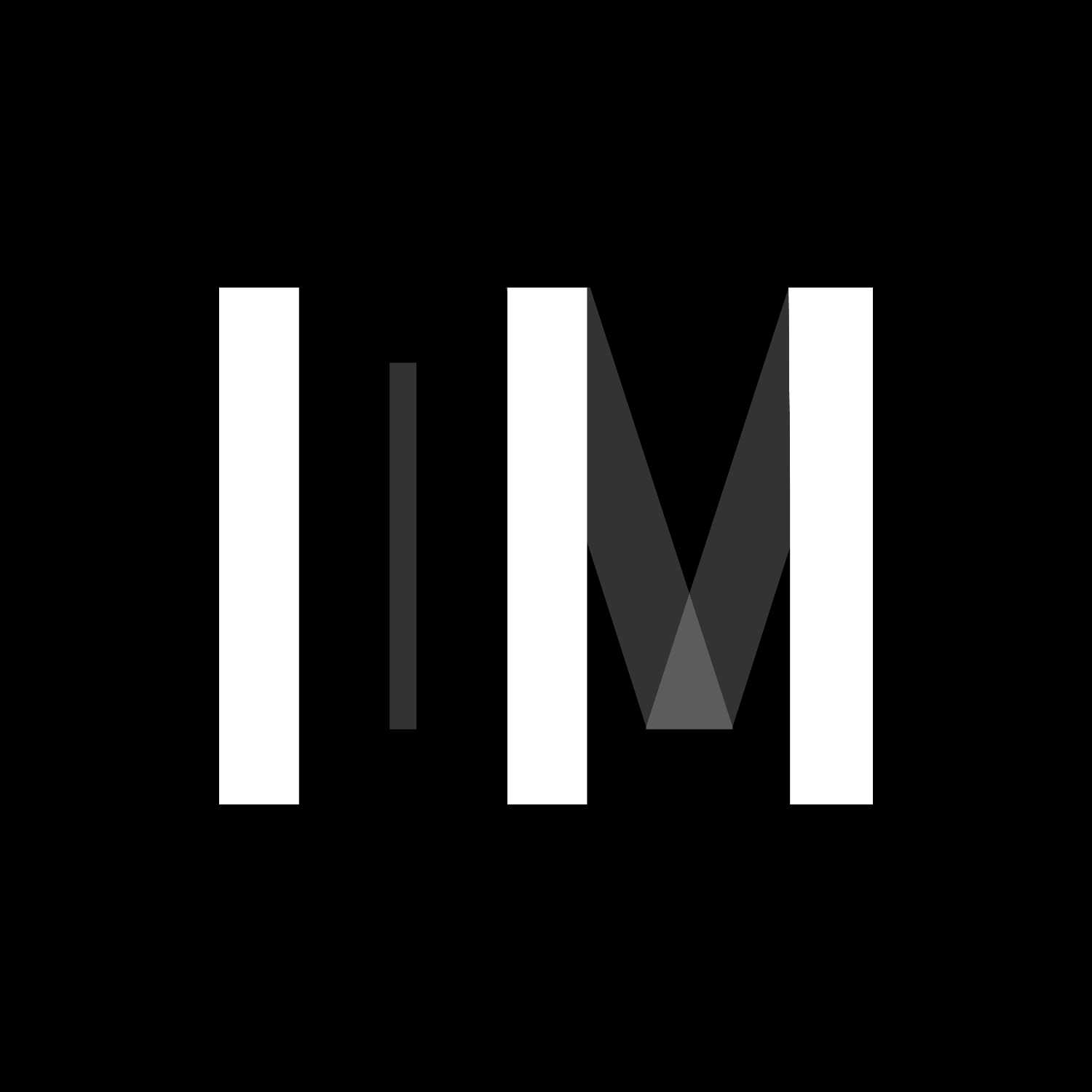 instaMERSION - iM Talk