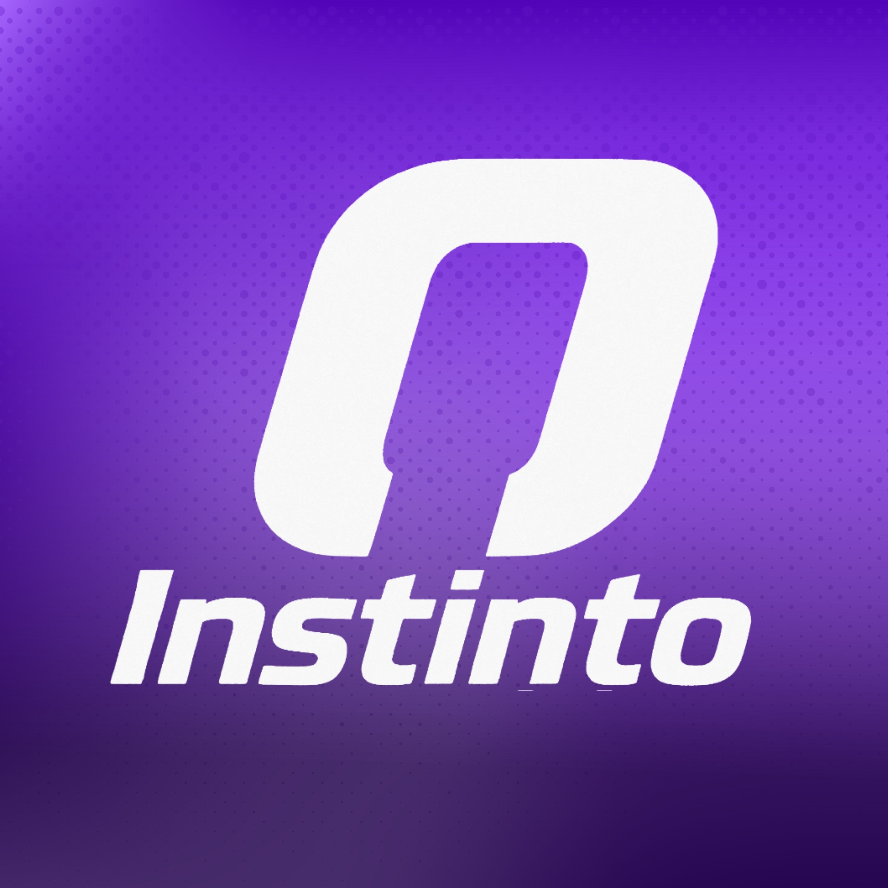 Instinto Noticias