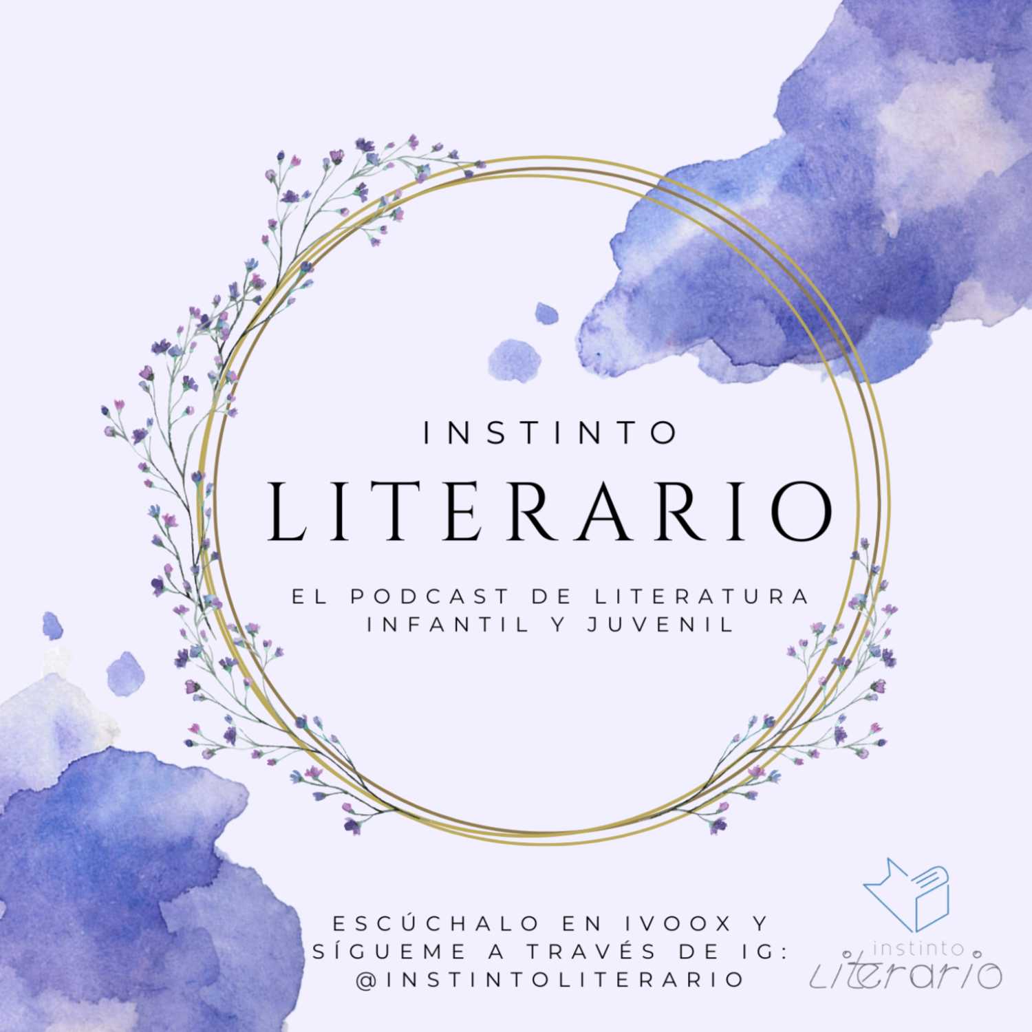 Instinto Literario