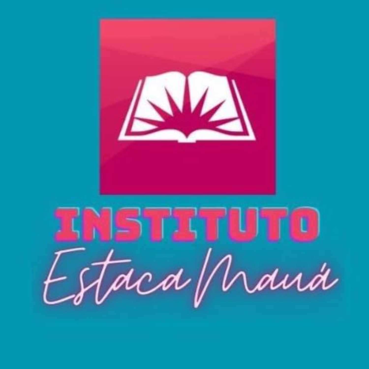 Podcast Instituto Estaca Mauá