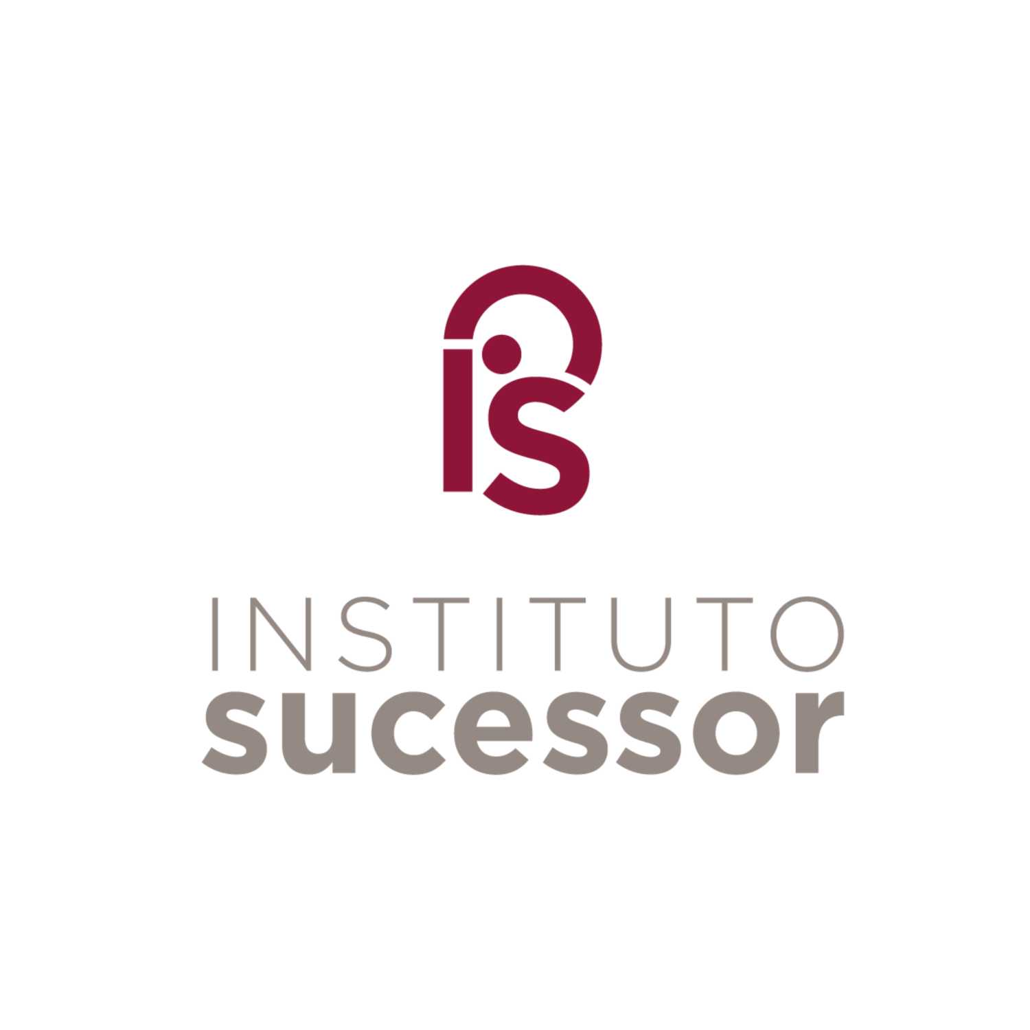 Instituto Sucessor