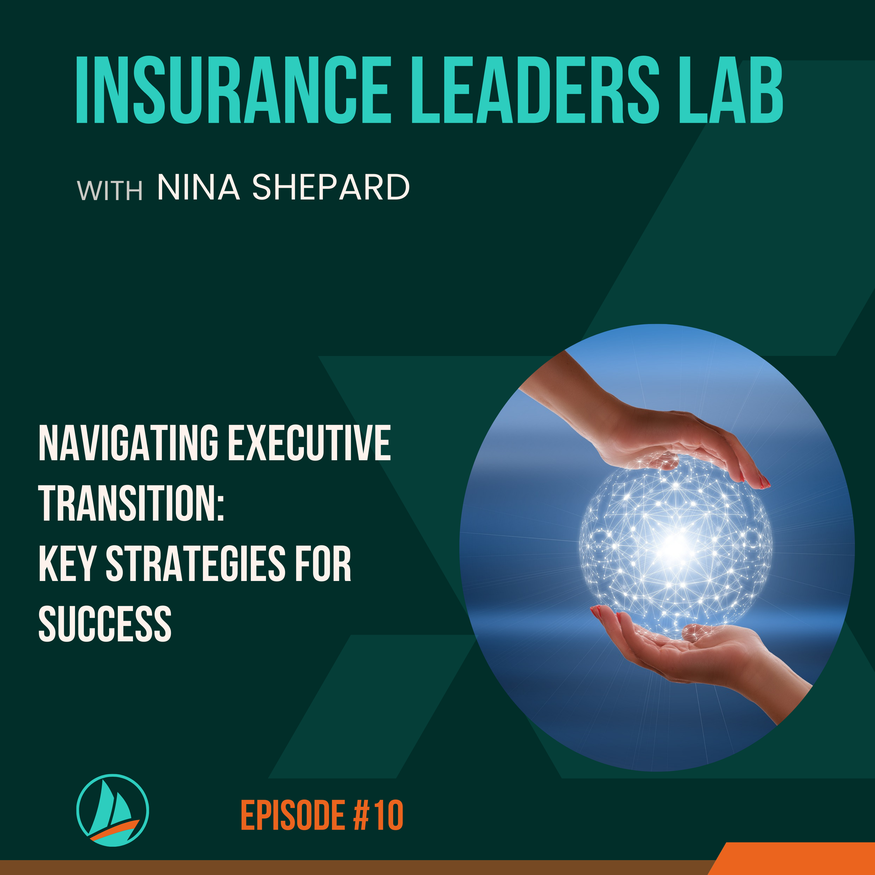 Insurance Leaders Lab Podcast