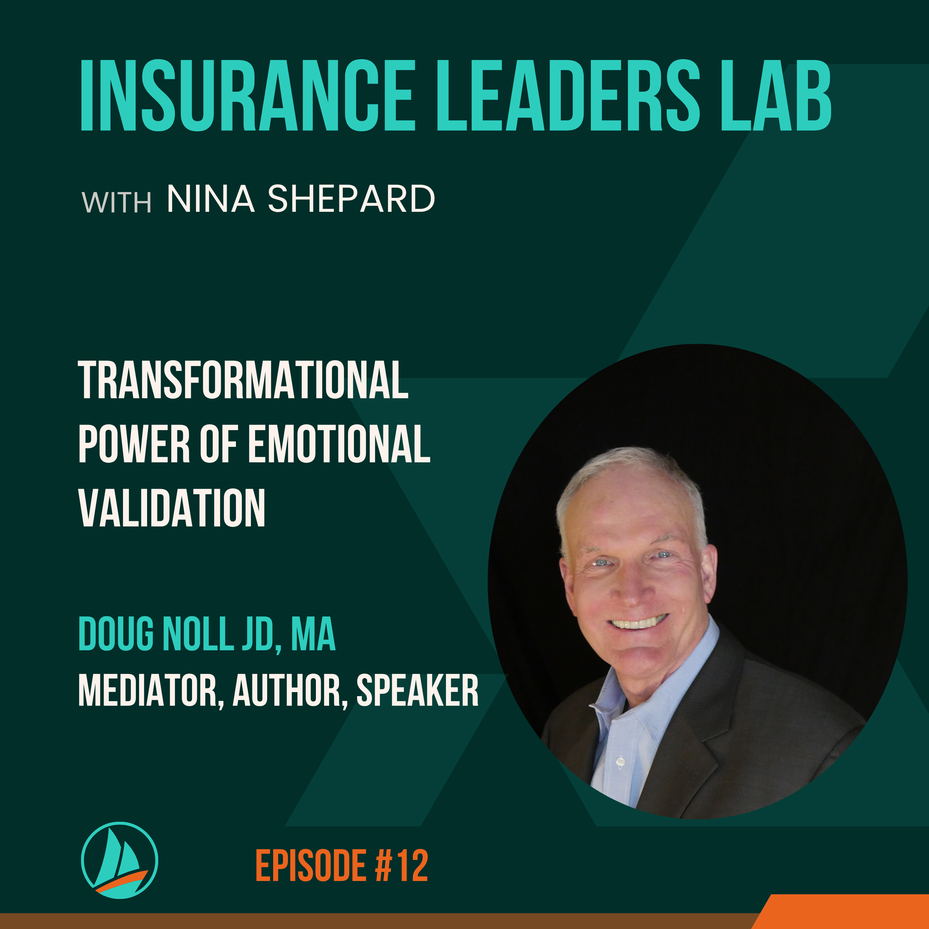 Transformational Power Of Emotional Validation