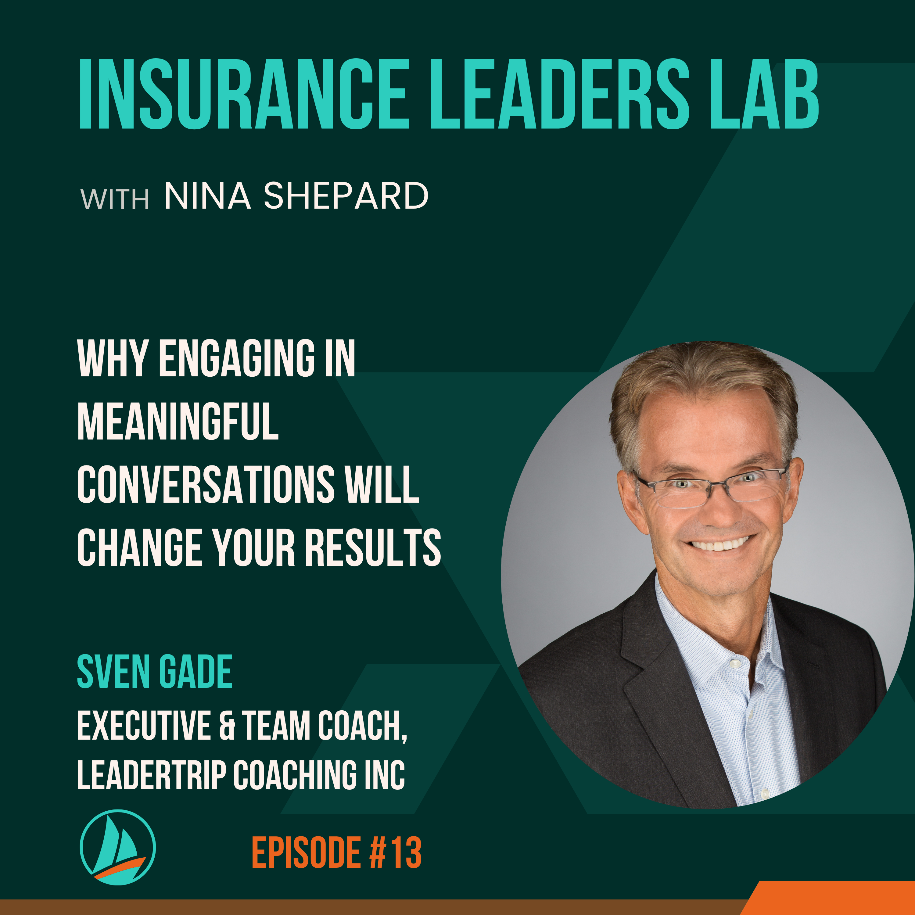 Why Engaging In Meaningful Conversations Will Change Your Results