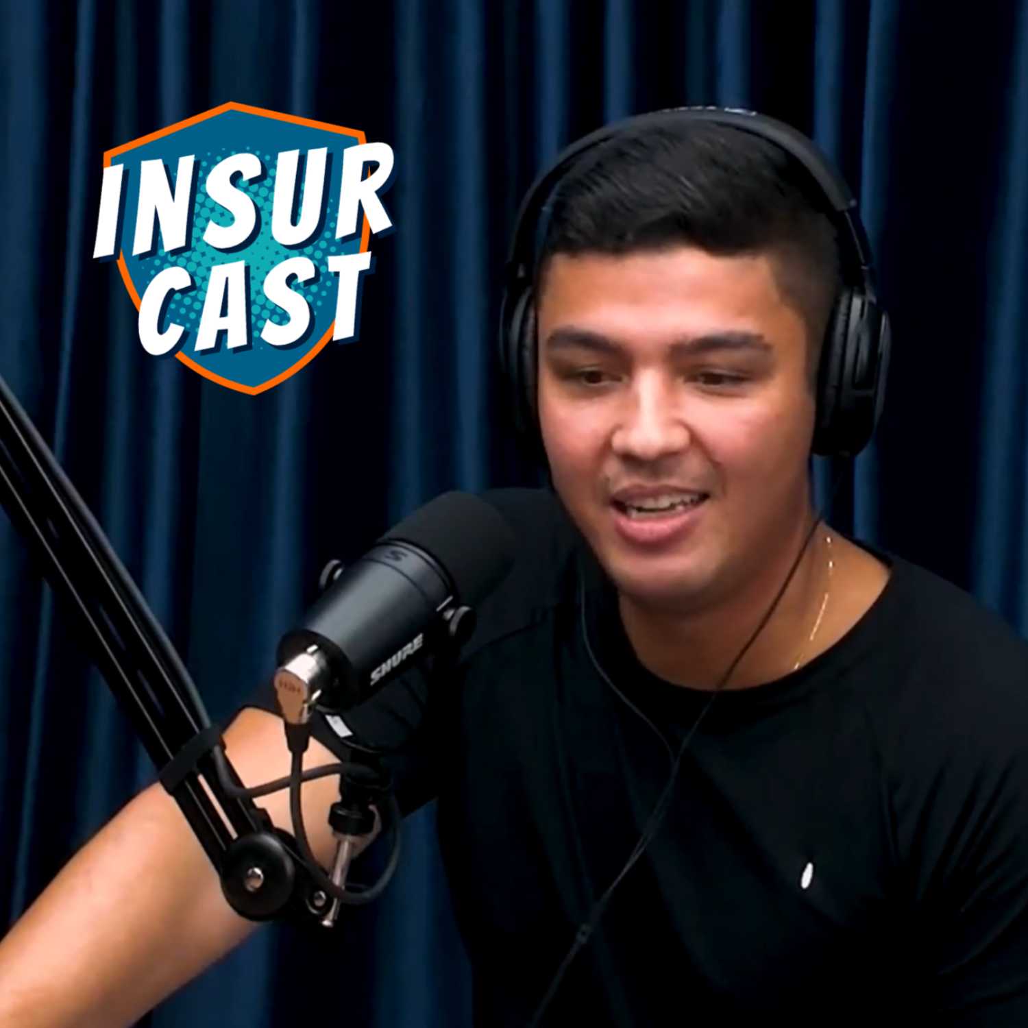 InsurCast