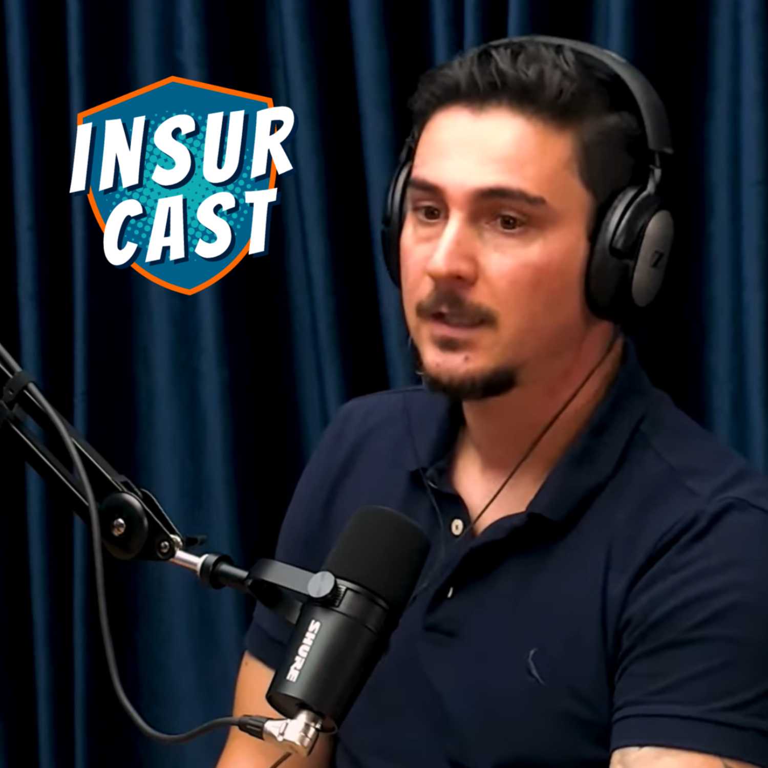 InsurCast