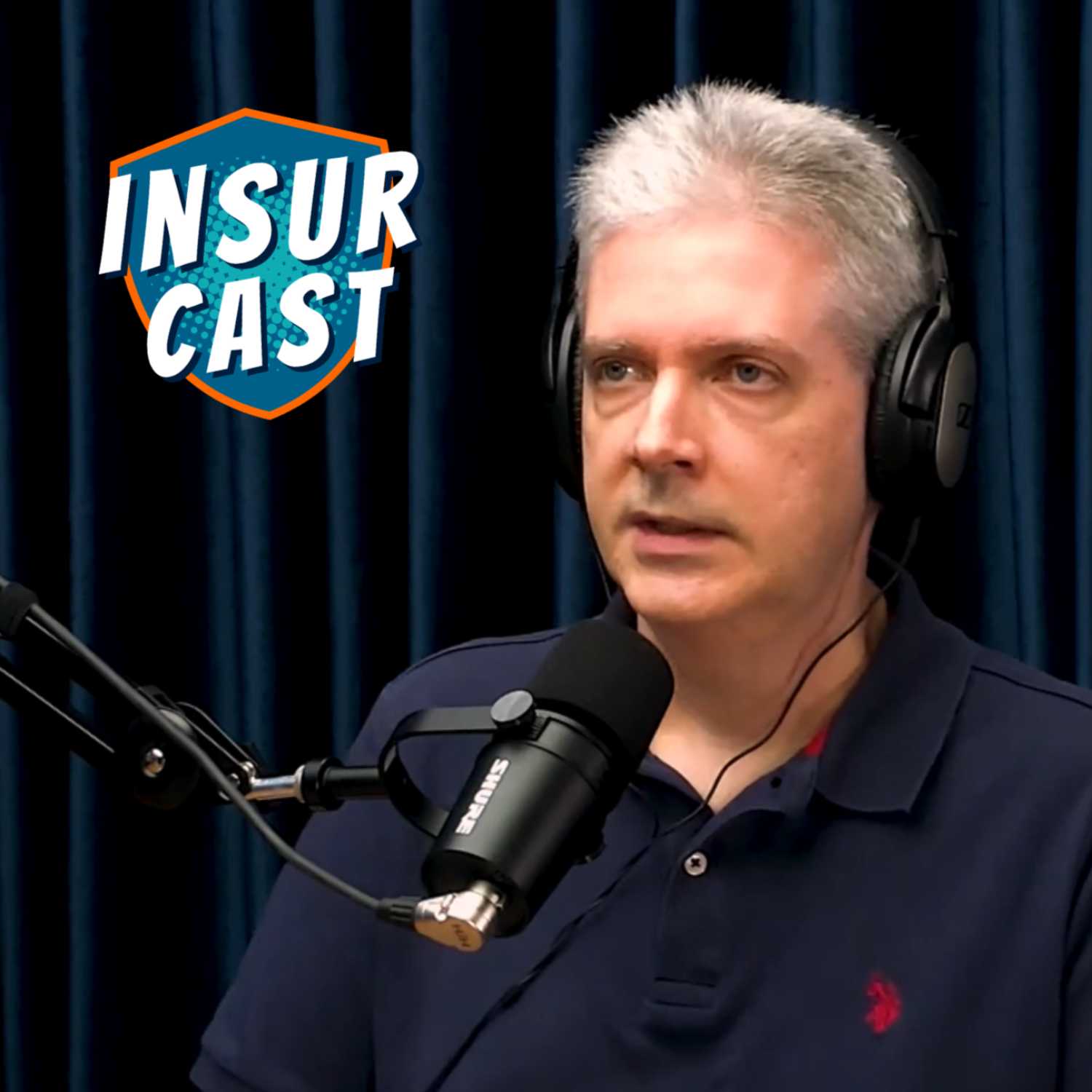 InsurCast
