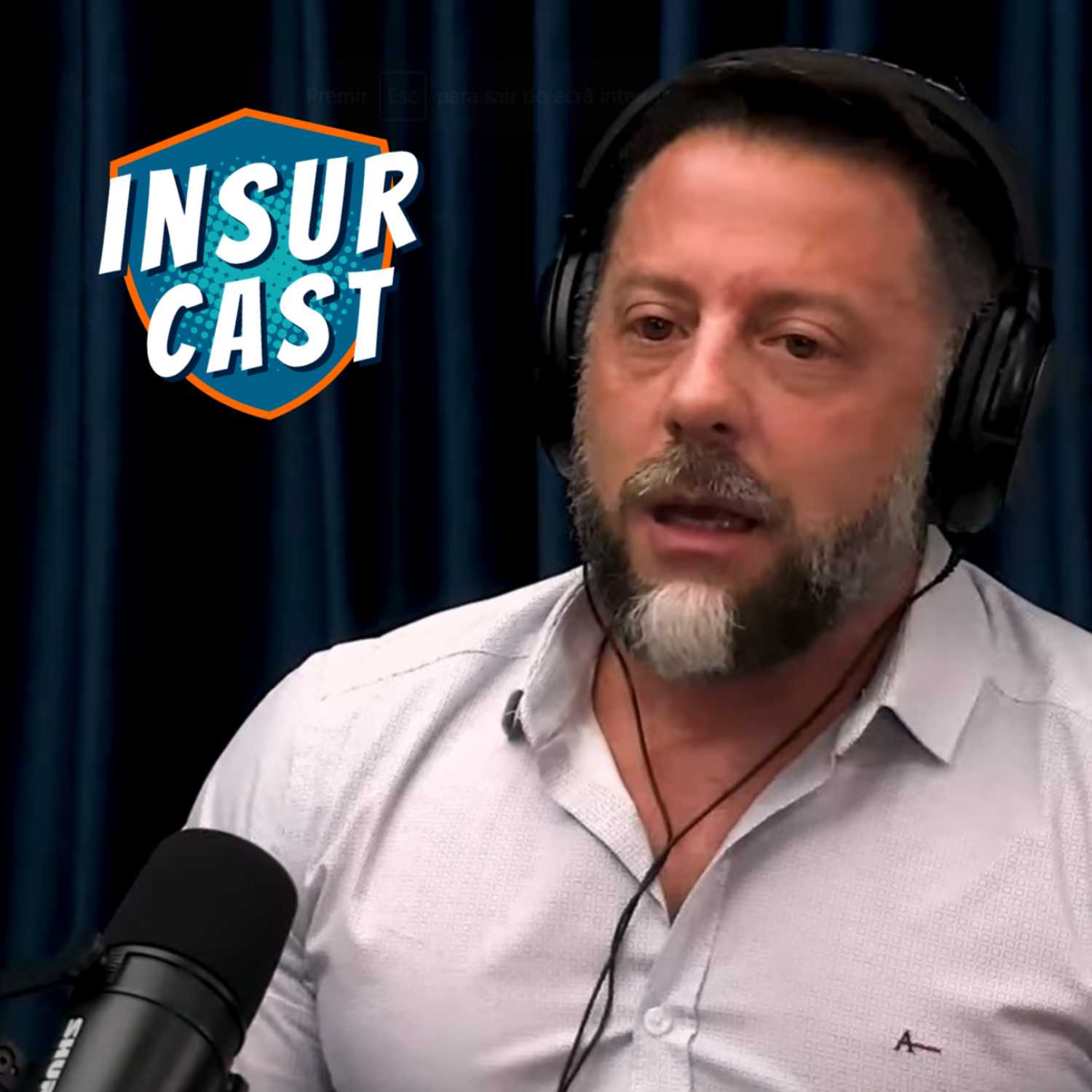 InsurCast