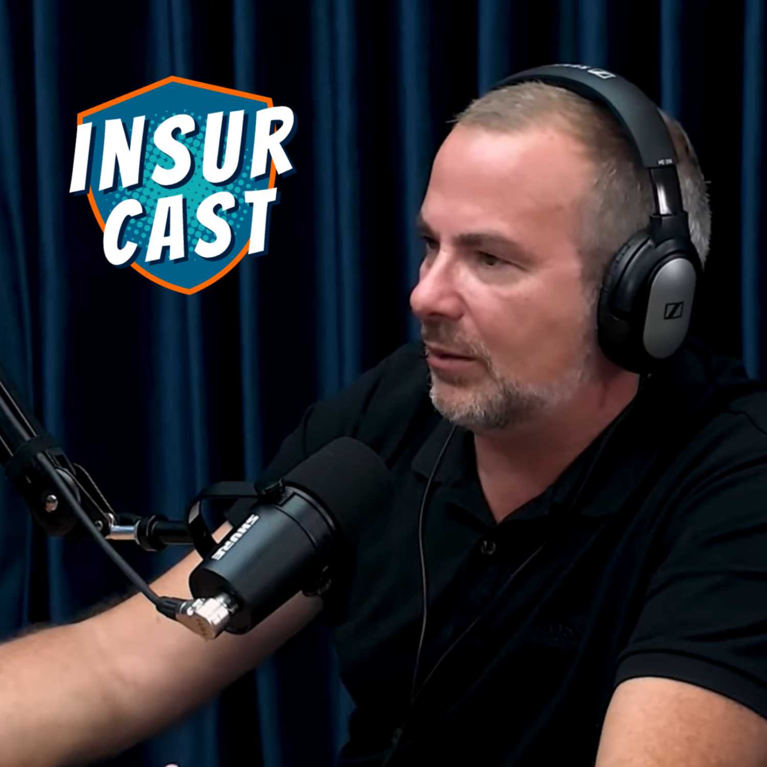 InsurCast