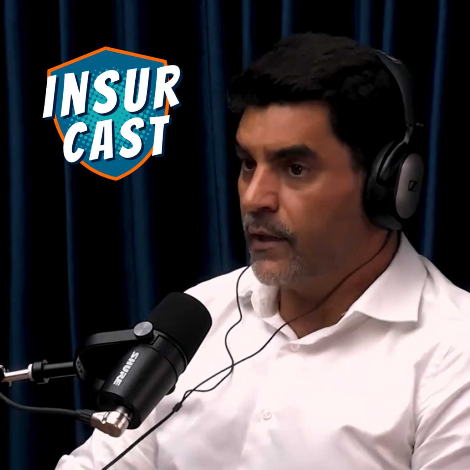 InsurCast