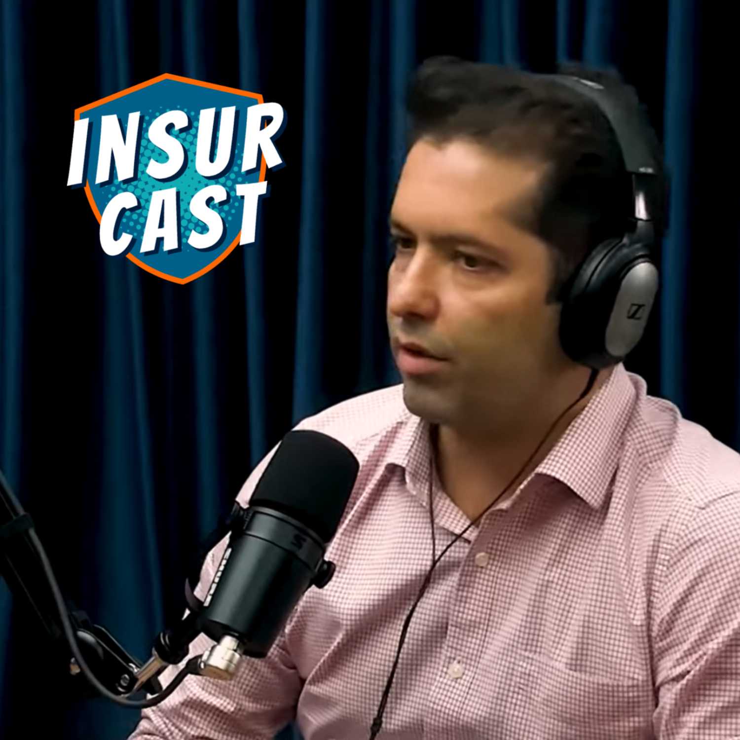 InsurCast