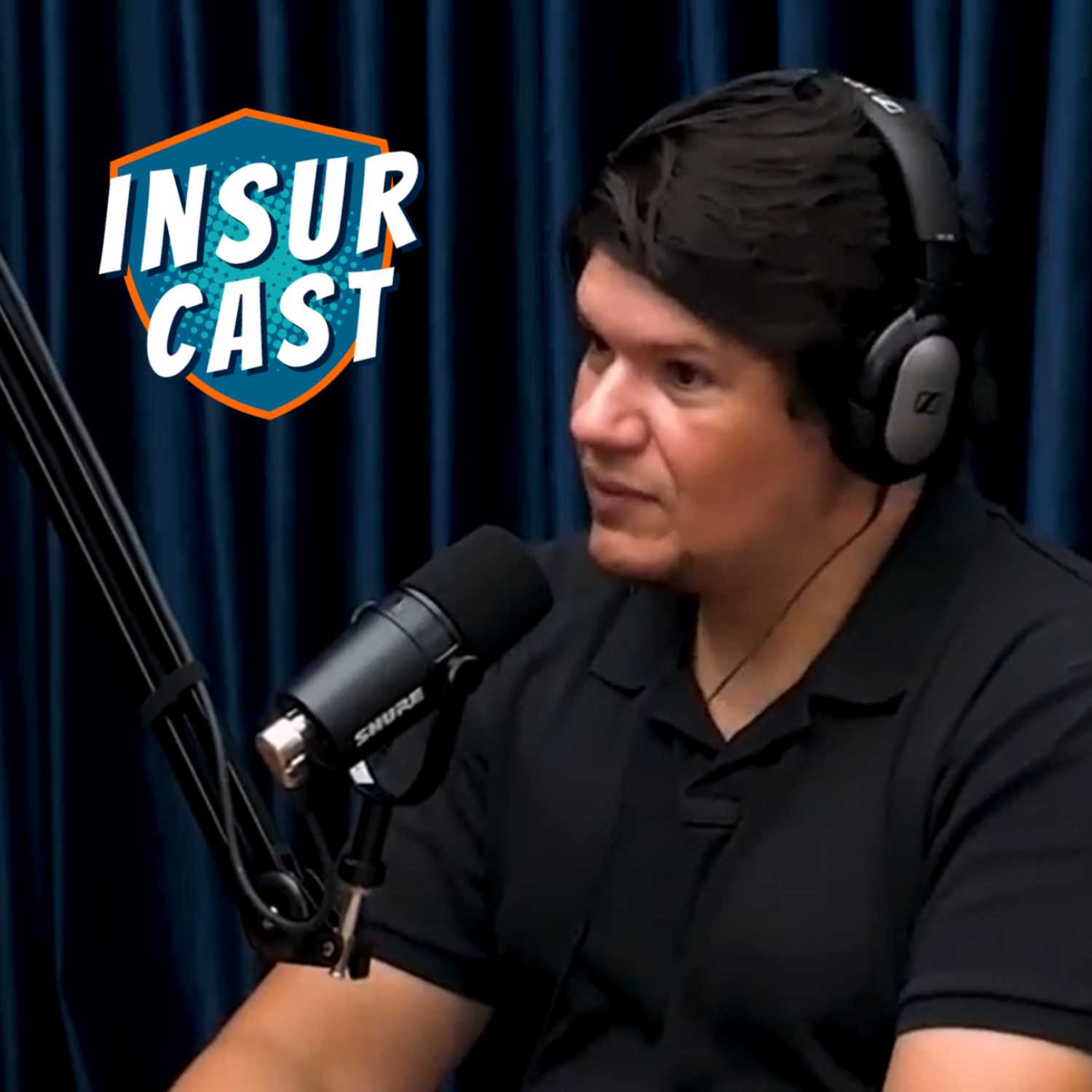 InsurCast
