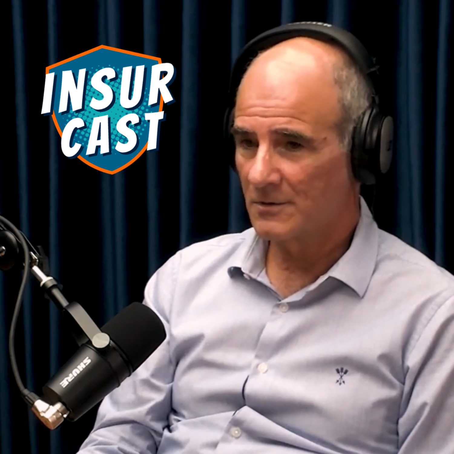 InsurCast