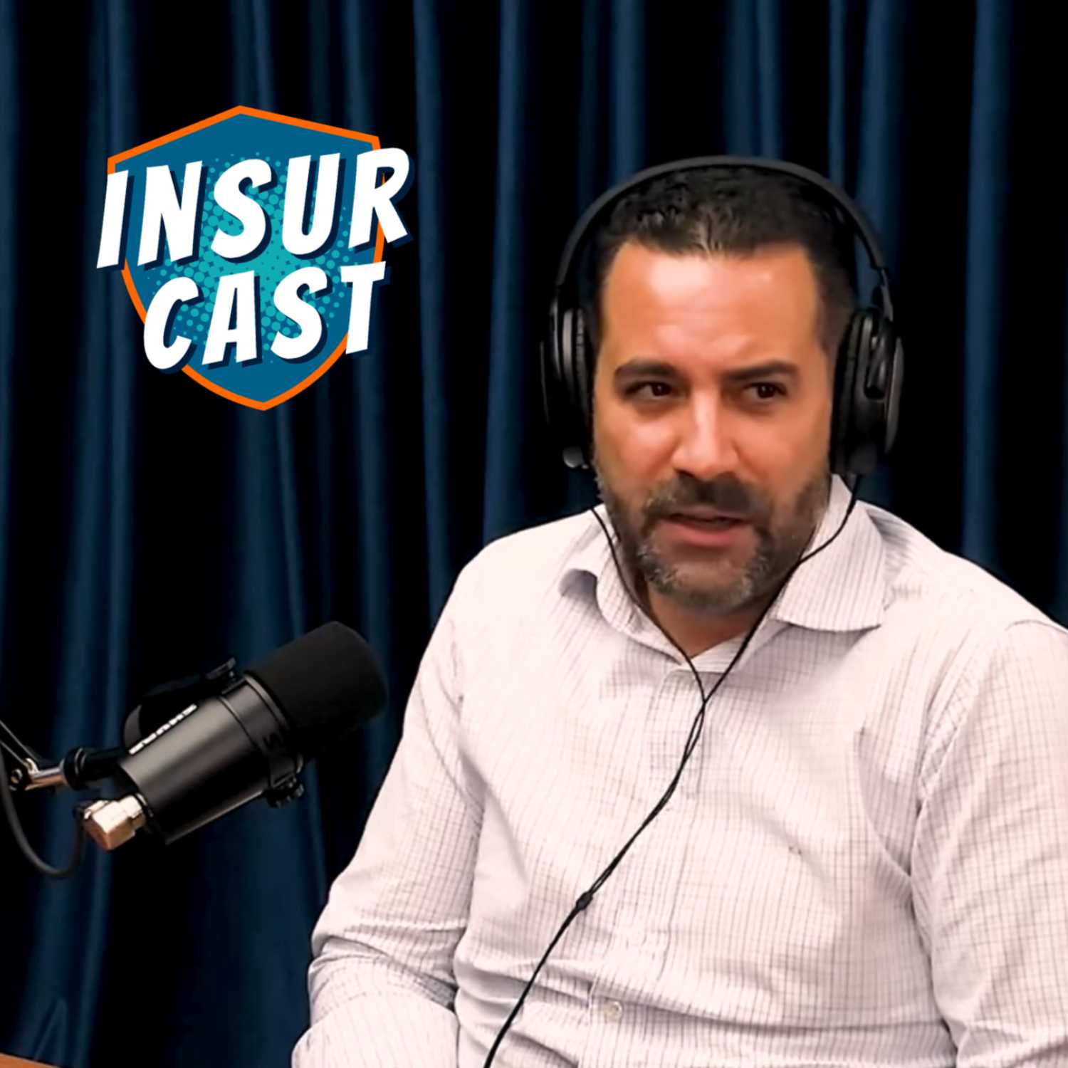 InsurCast