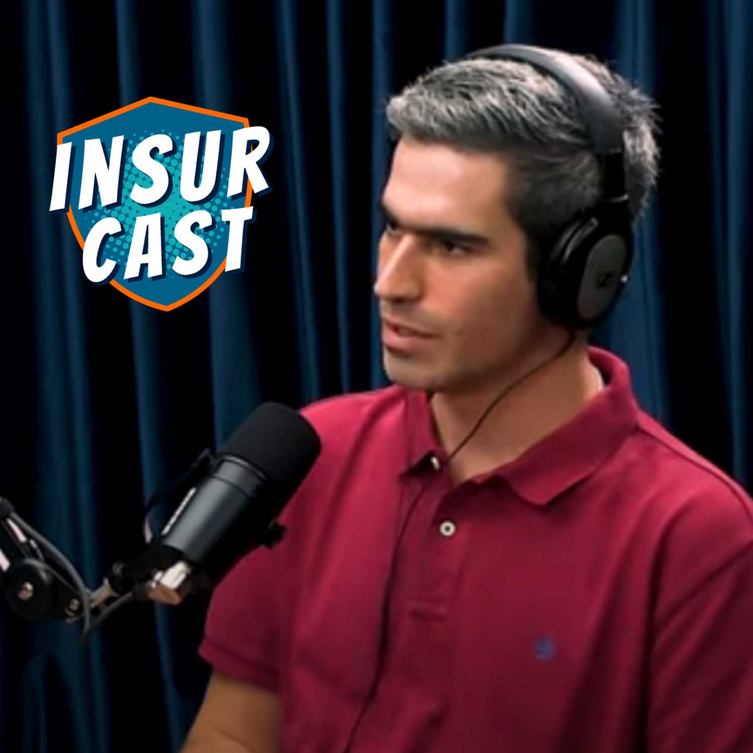 InsurCast